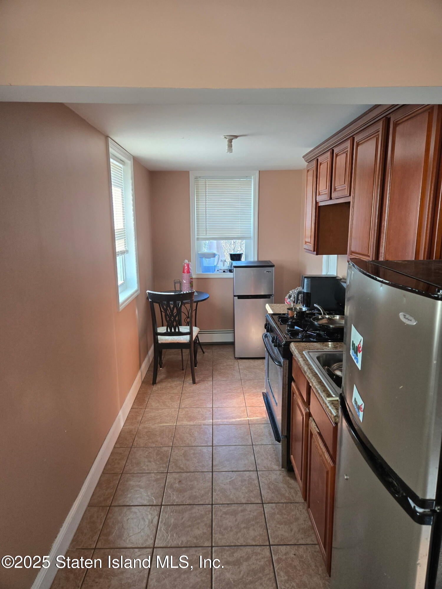 27 Tompkins Circle, Staten Island, New York image 15