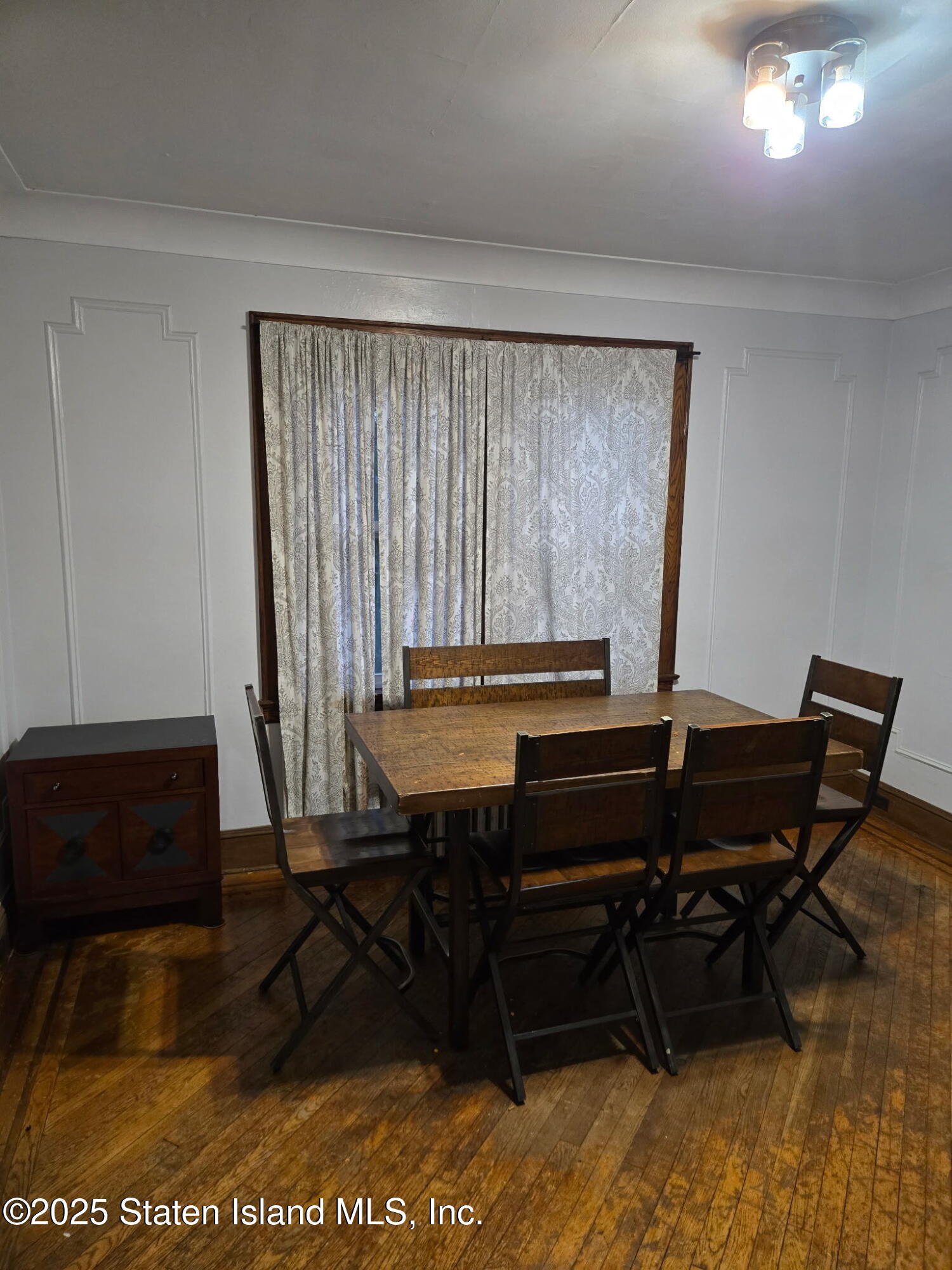 27 Tompkins Circle, Staten Island, New York image 8