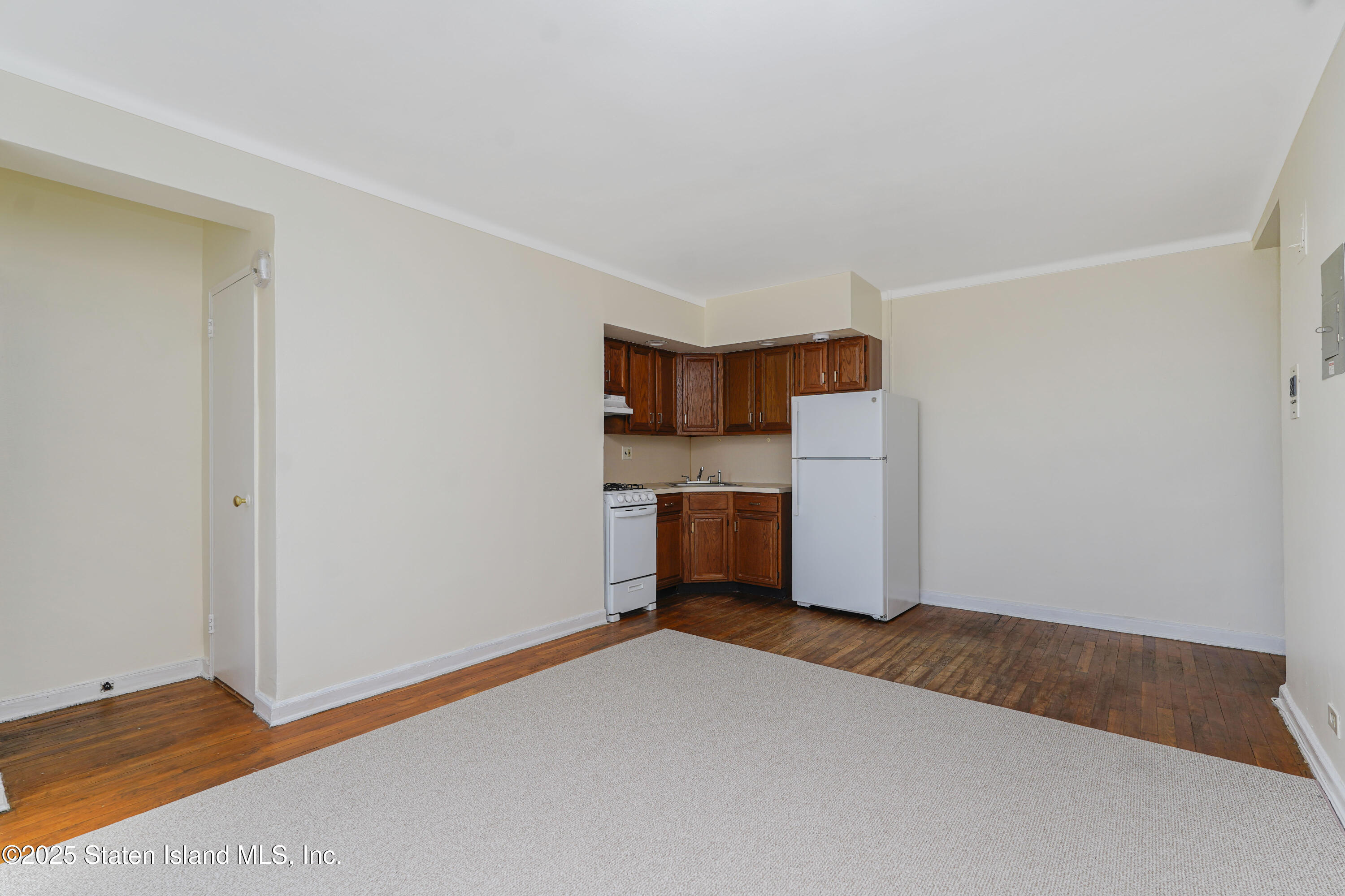 9430 Ridge Boulevard #6F, Brooklyn, New York image 11