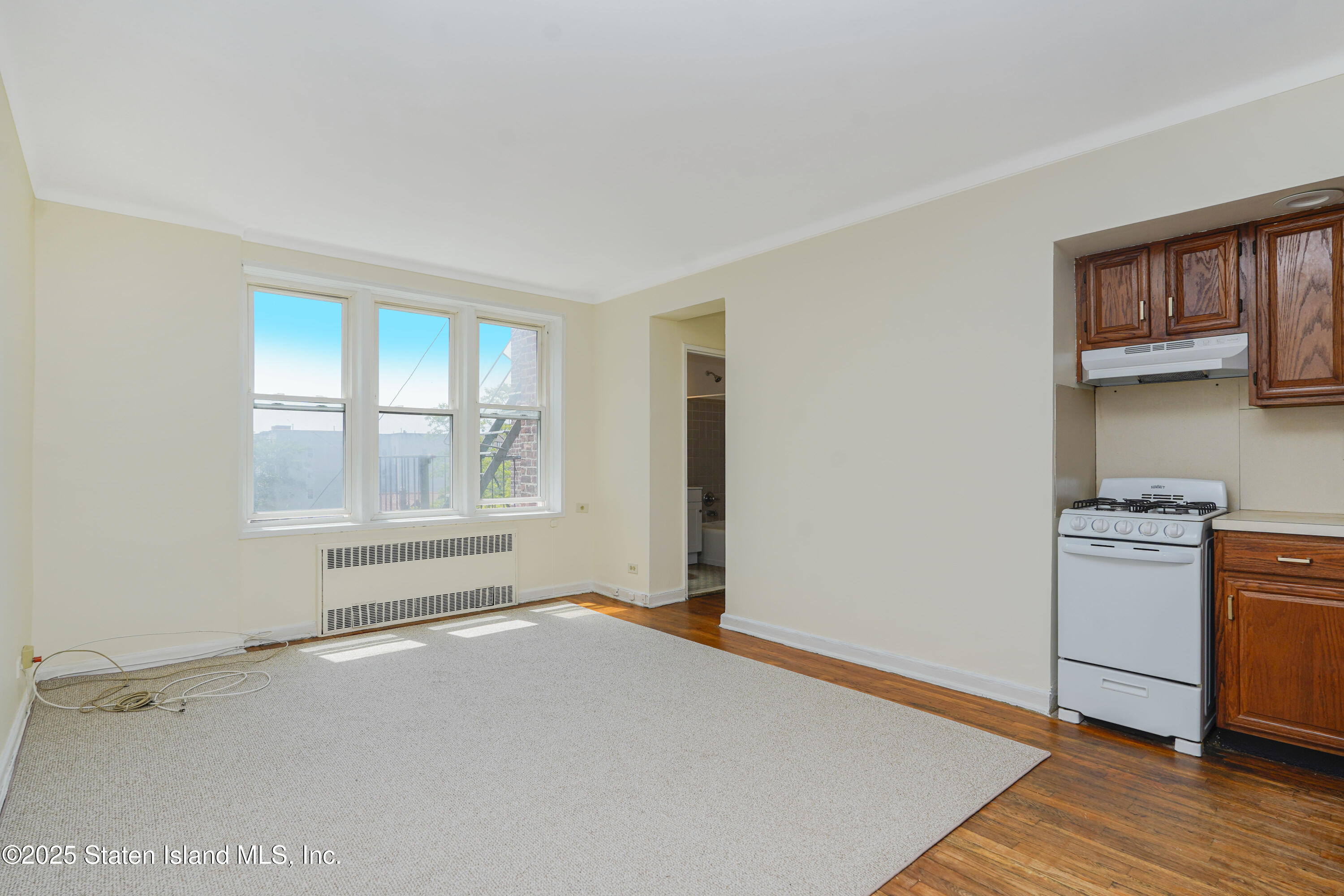 9430 Ridge Boulevard #6F, Brooklyn, New York image 8