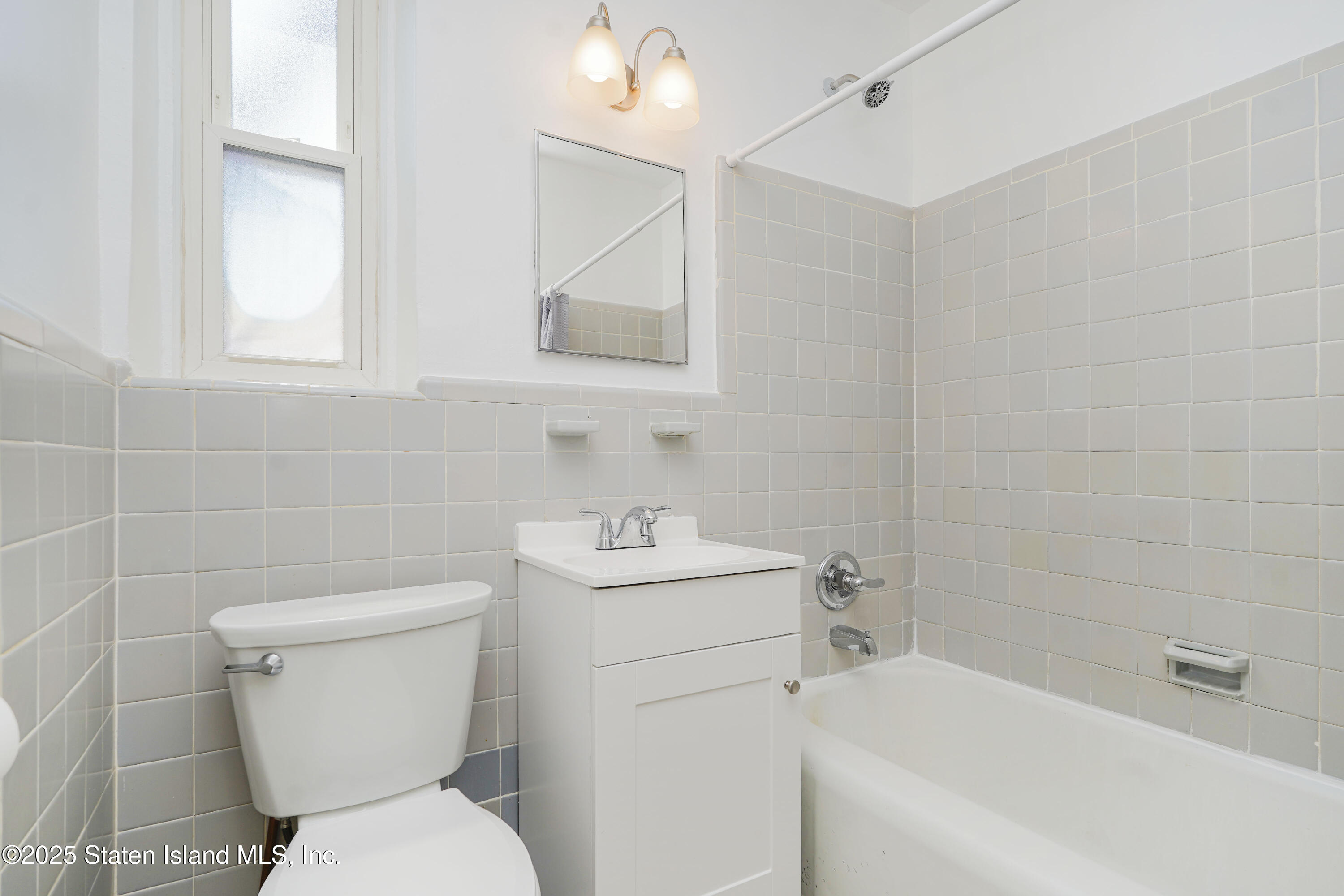 9430 Ridge Boulevard #6F, Brooklyn, New York image 14