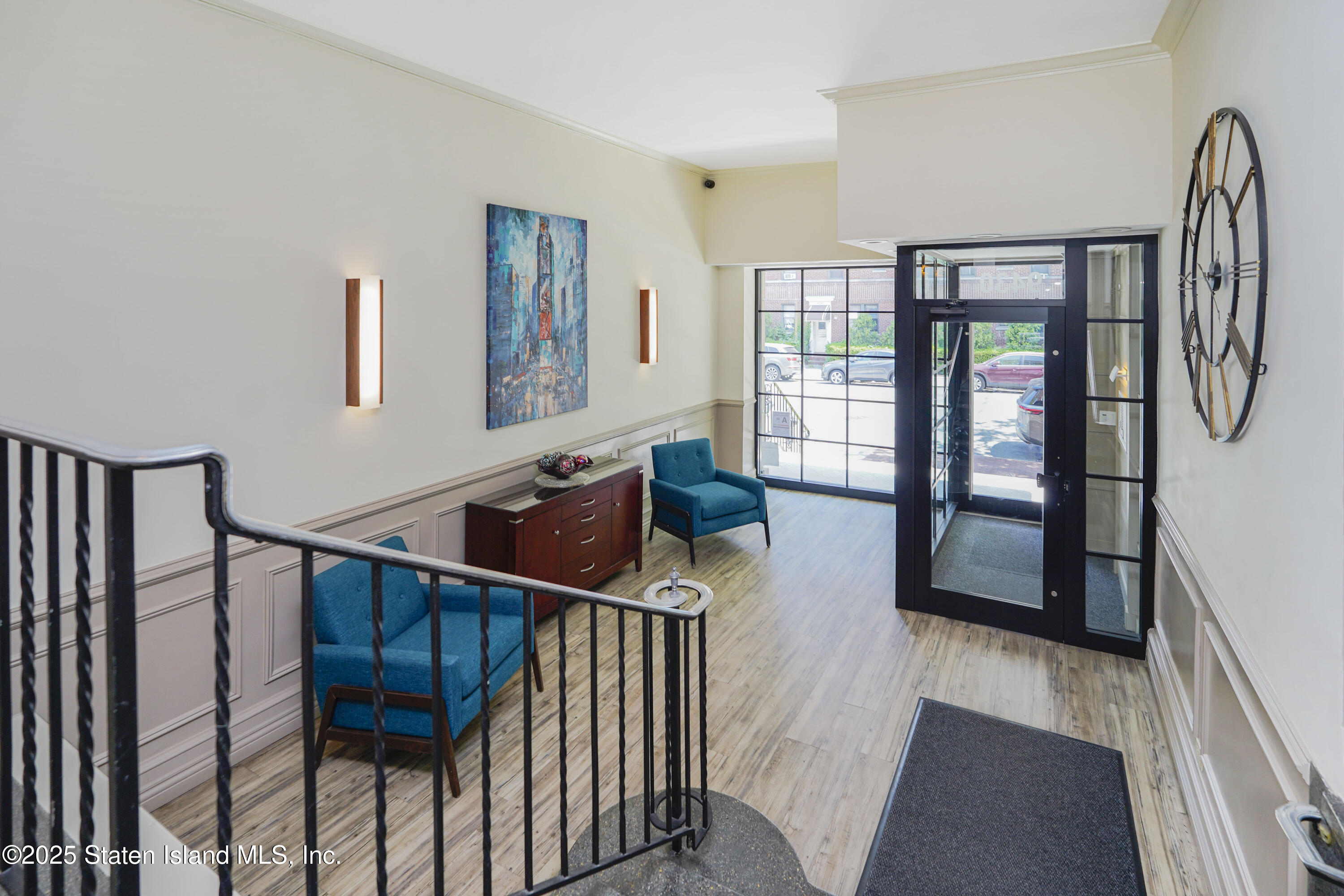 9430 Ridge Boulevard #6F, Brooklyn, New York image 7