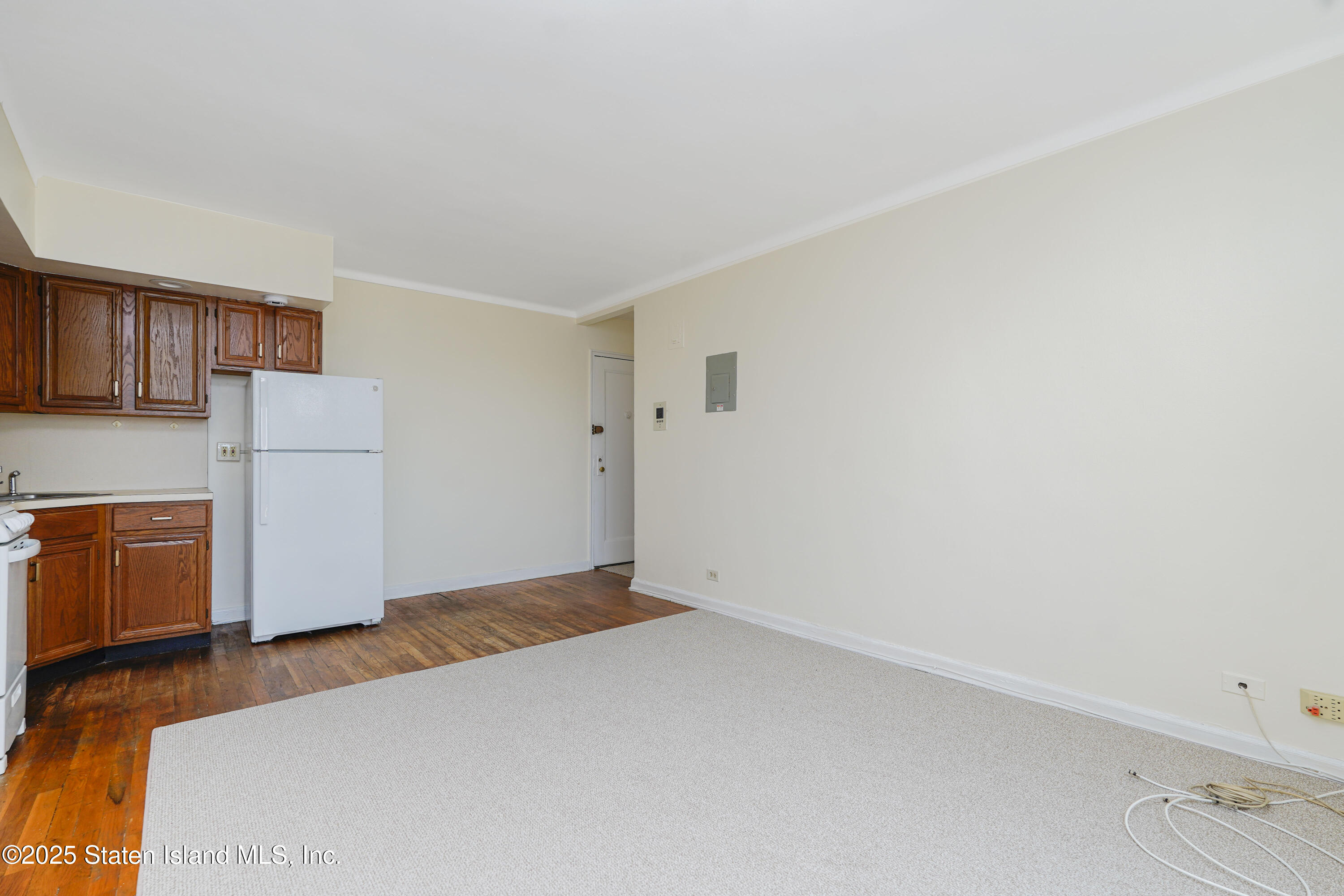 9430 Ridge Boulevard #6F, Brooklyn, New York image 12