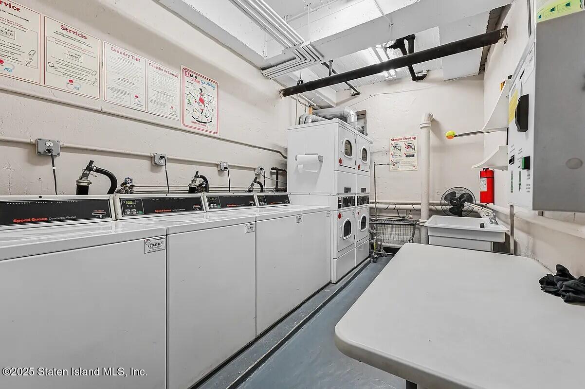 9430 Ridge Boulevard #6F, Brooklyn, New York image 15