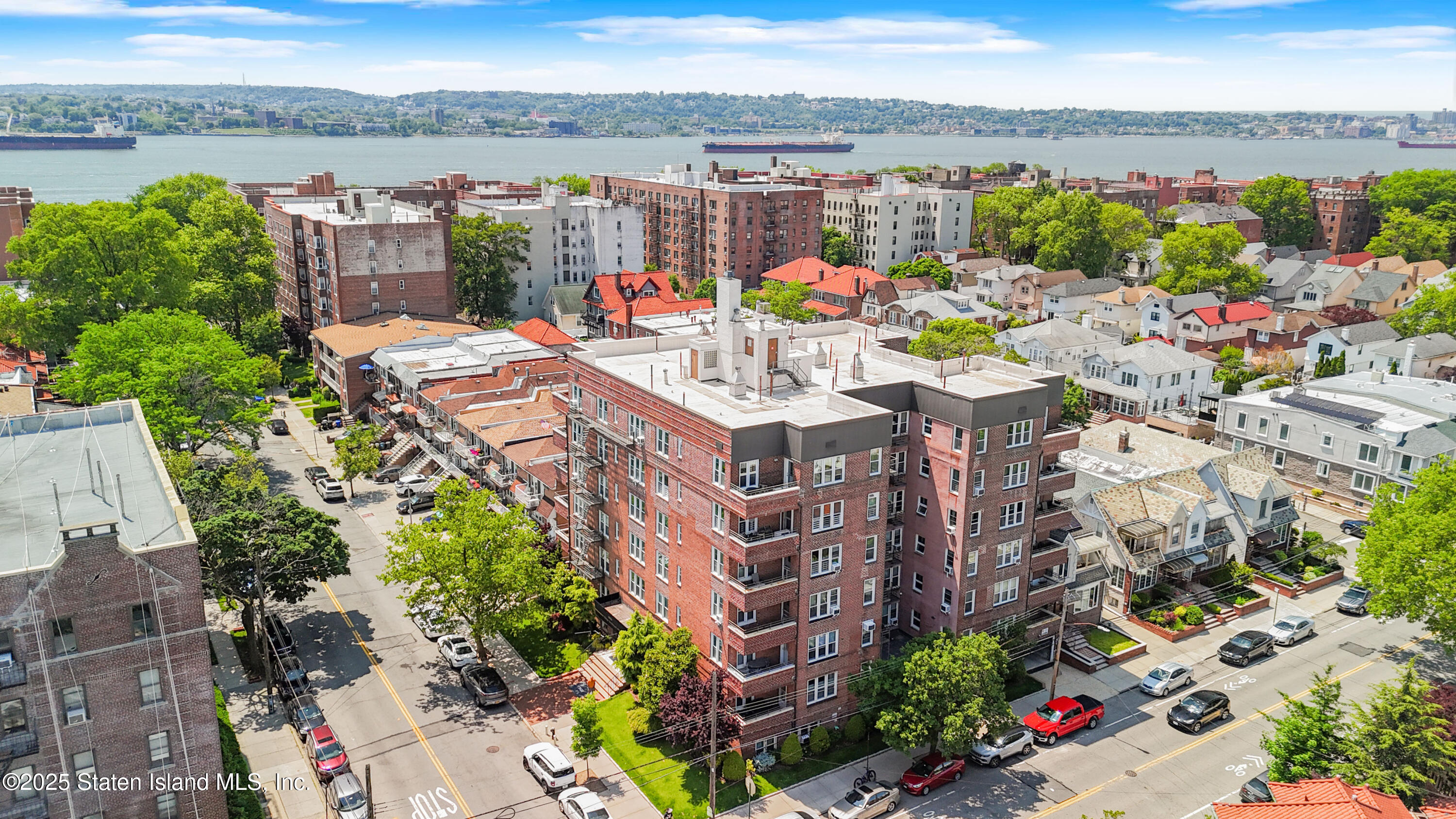 9430 Ridge Boulevard #6F, Brooklyn, New York image 4
