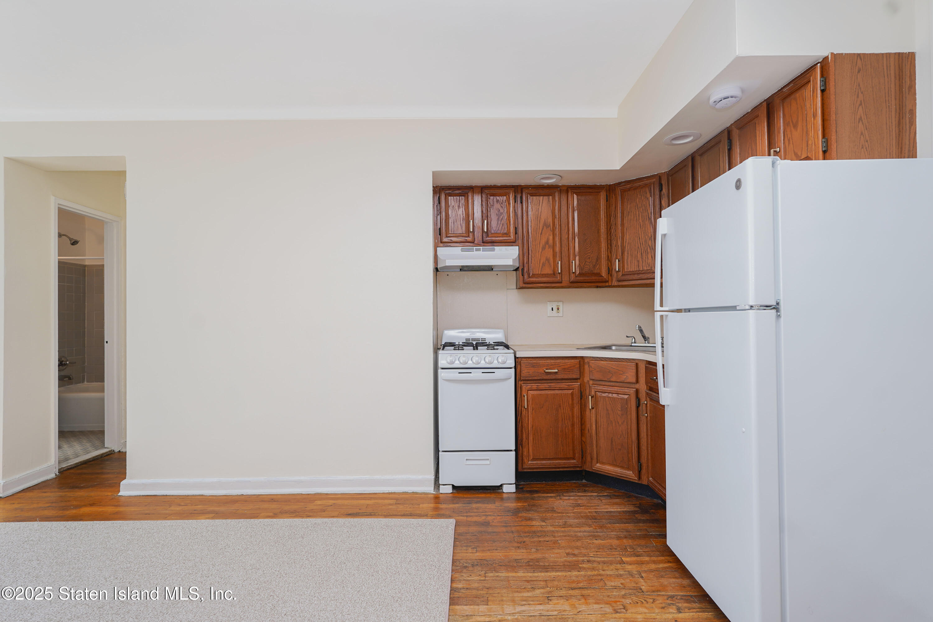 9430 Ridge Boulevard #6F, Brooklyn, New York image 9