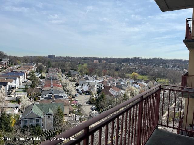 1000 Clove Road #9-K, Staten Island, New York image 14