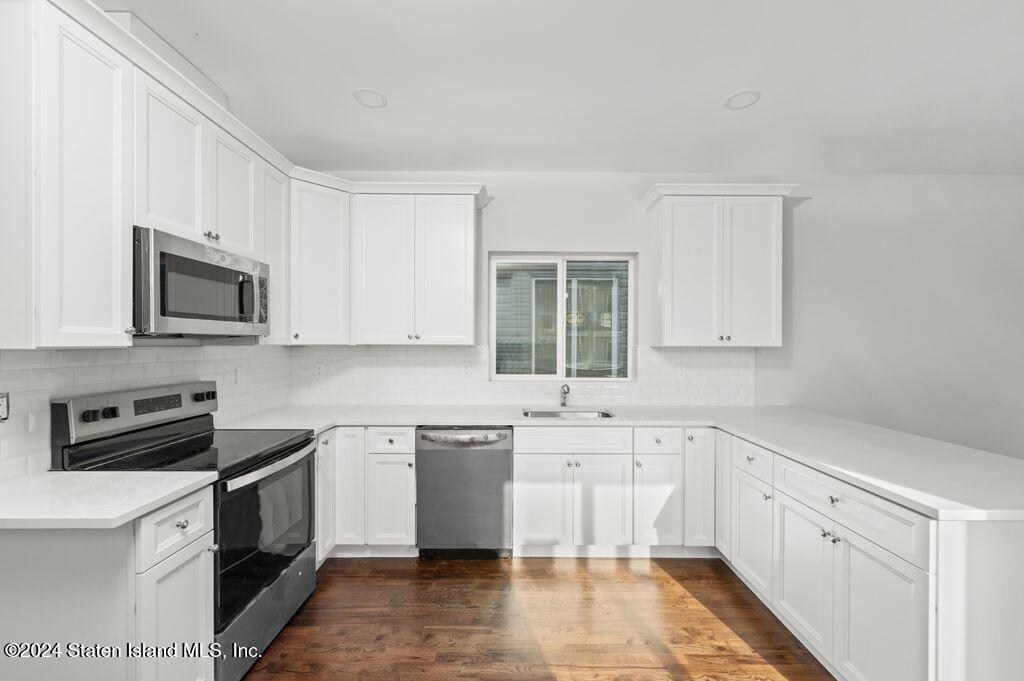 196 Wild Avenue, Staten Island, New York image 7