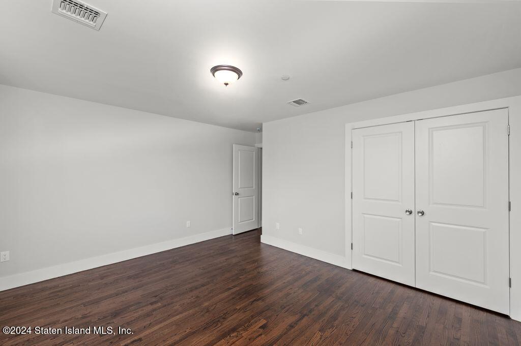 196 Wild Avenue, Staten Island, New York image 16
