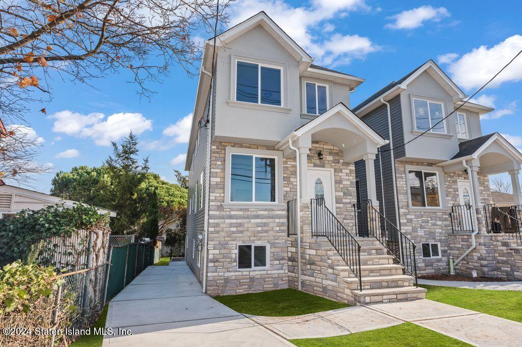 196 Wild Avenue, Staten Island, New York image 2