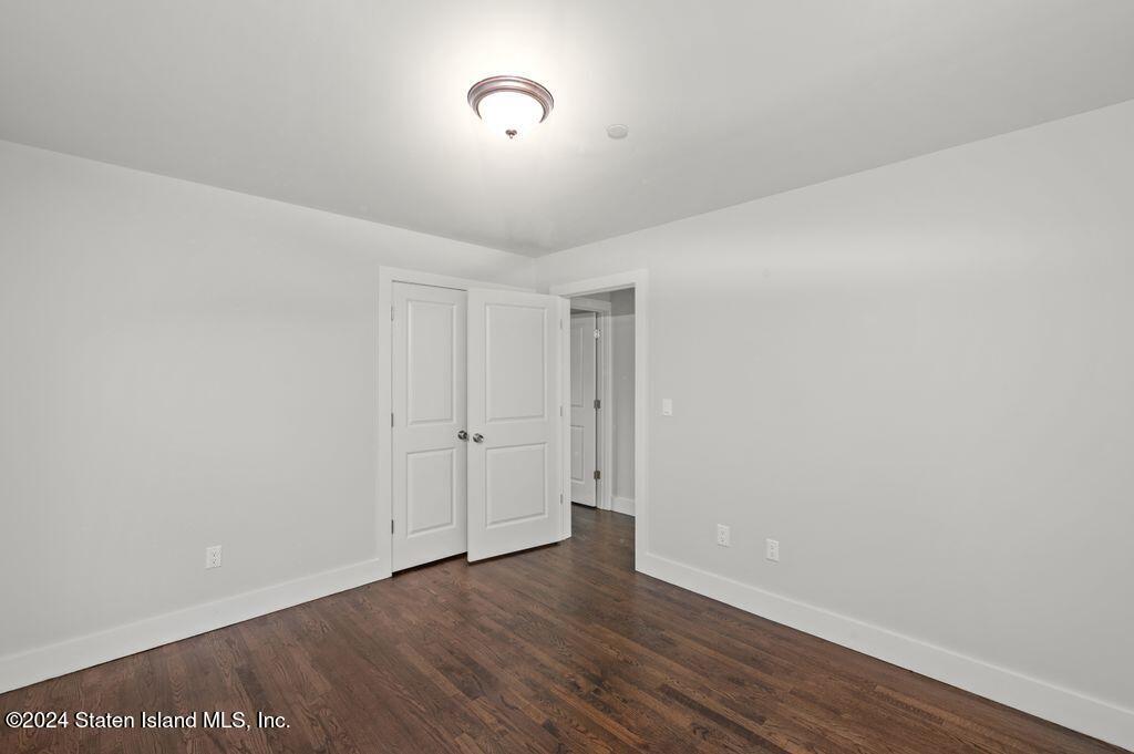 196 Wild Avenue, Staten Island, New York image 14
