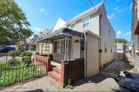 Photo of 1827 36th Street, Brooklyn, NY 11234 (MLS # 2506901)