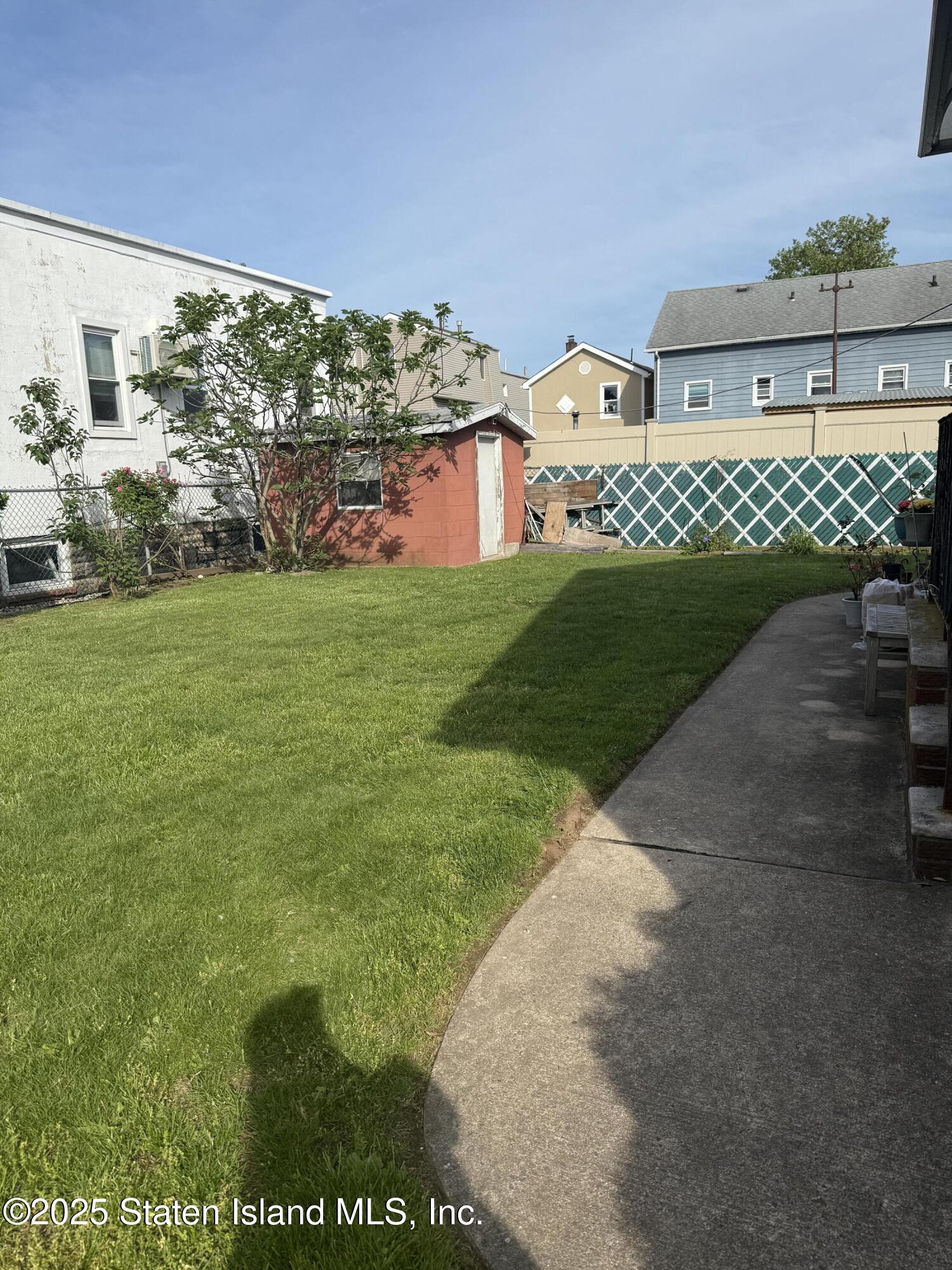 44 Finley Avenue, Staten Island, New York image 5