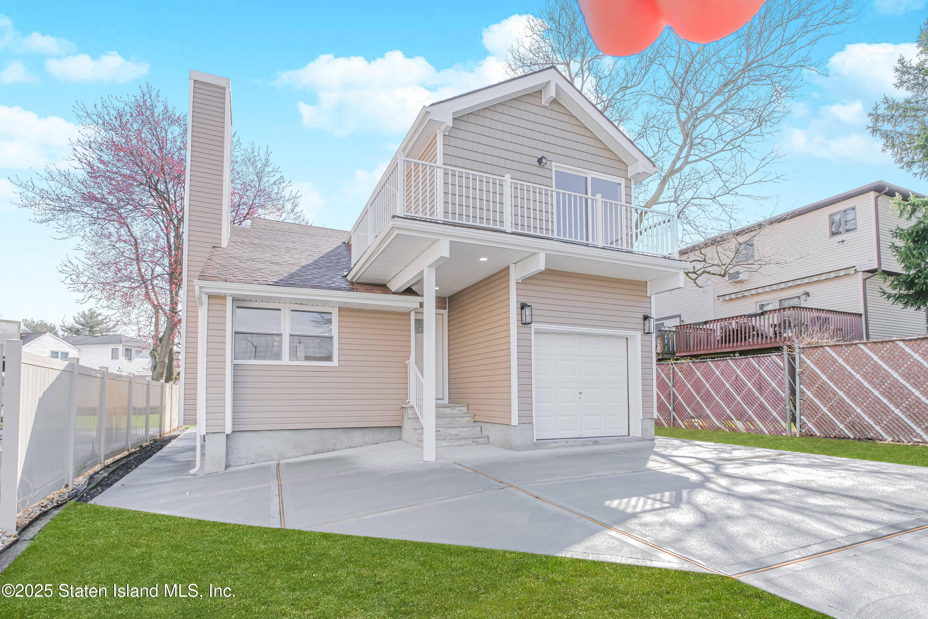 135 Mc Arthur Avenue, Staten Island, New York image 5