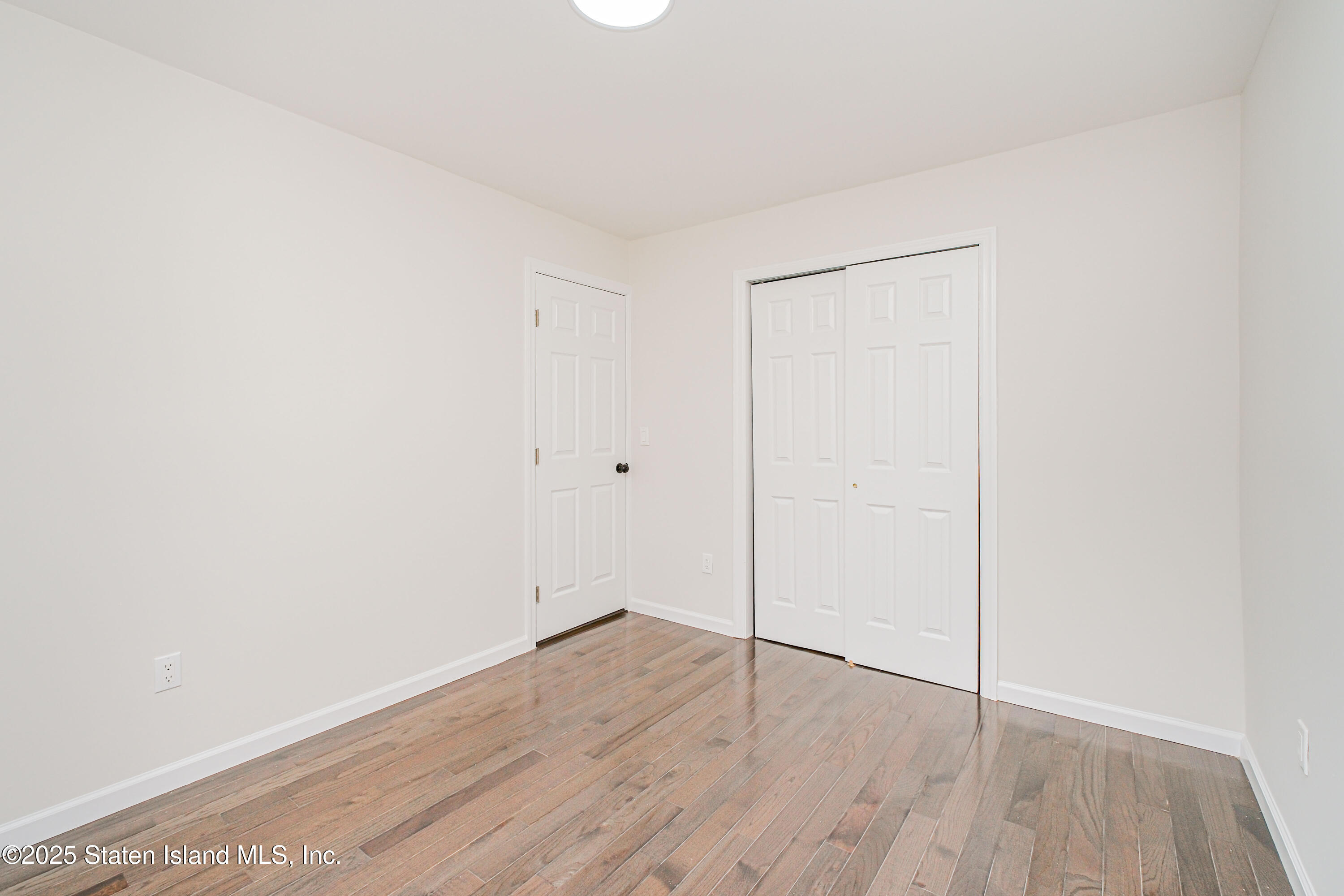 135 Mc Arthur Avenue, Staten Island, New York image 33