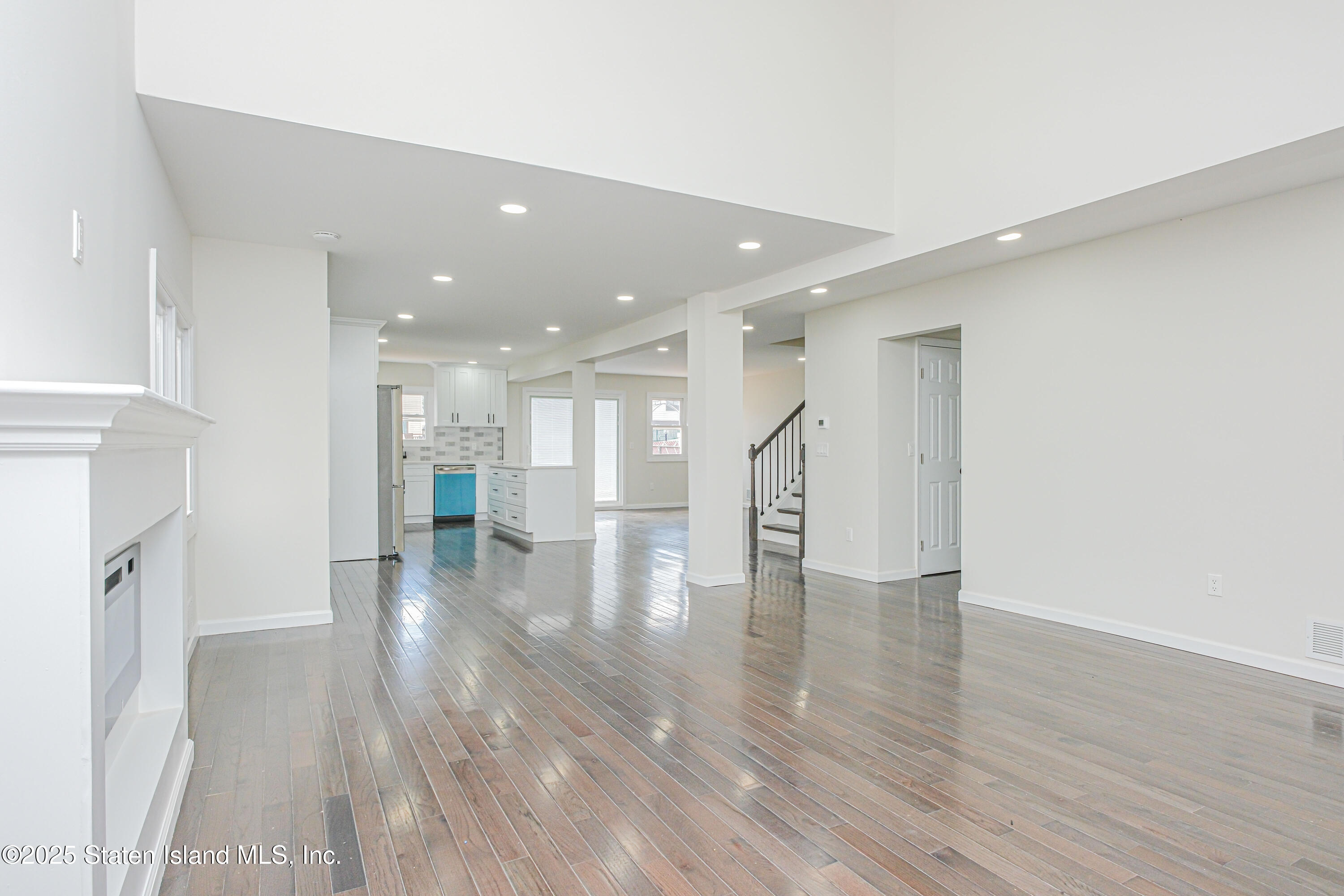 135 Mc Arthur Avenue, Staten Island, New York image 15