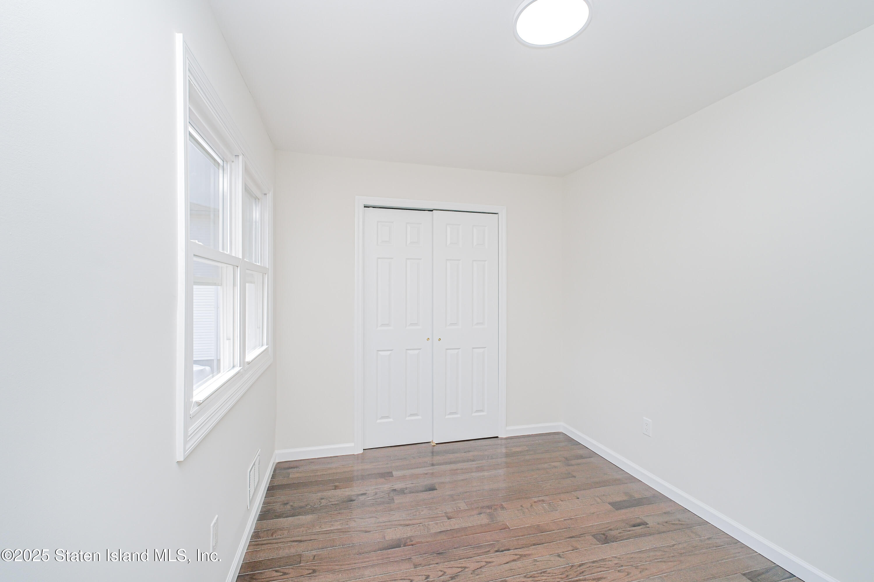 135 Mc Arthur Avenue, Staten Island, New York image 36