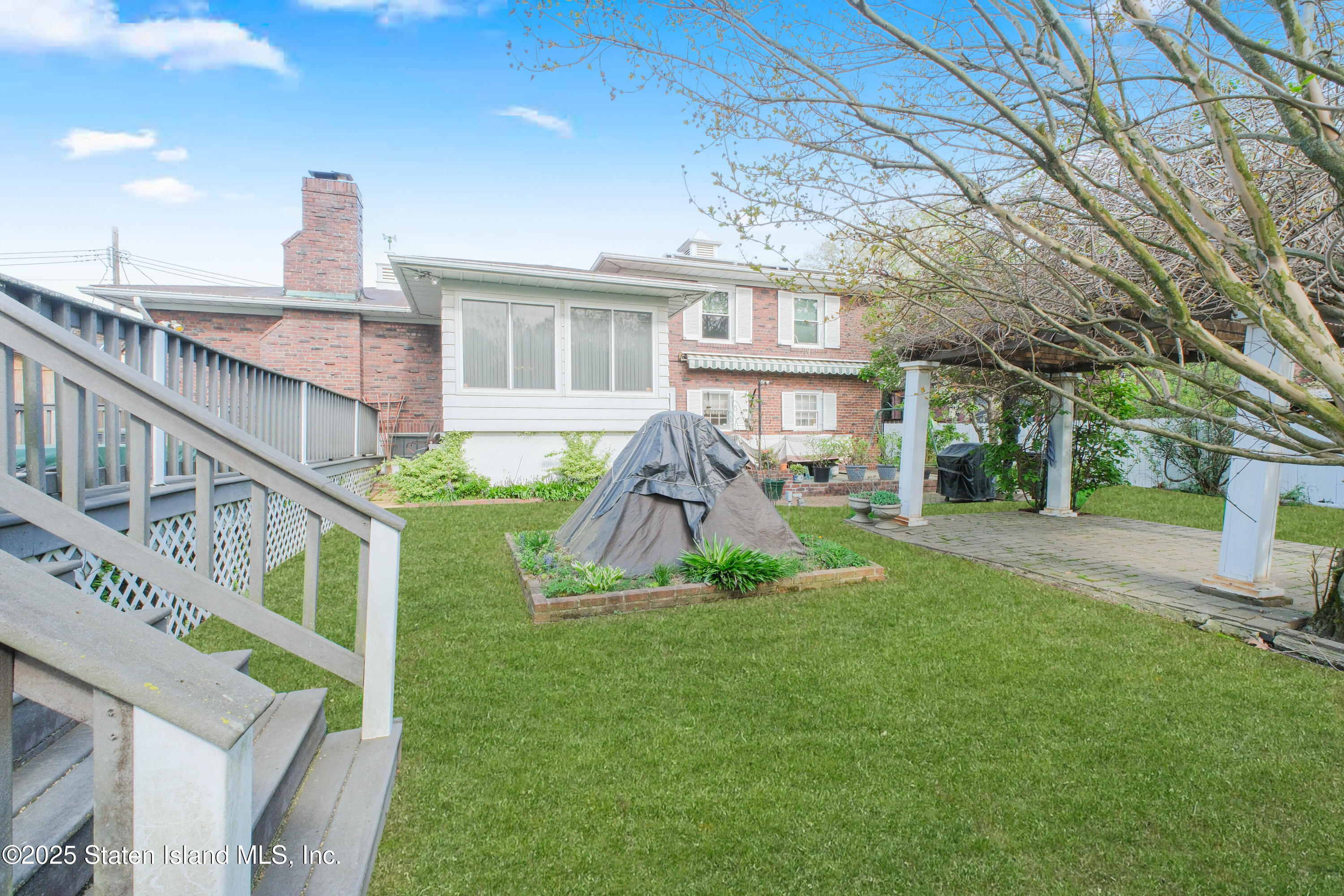 28 Devon Place, Staten Island, New York image 43