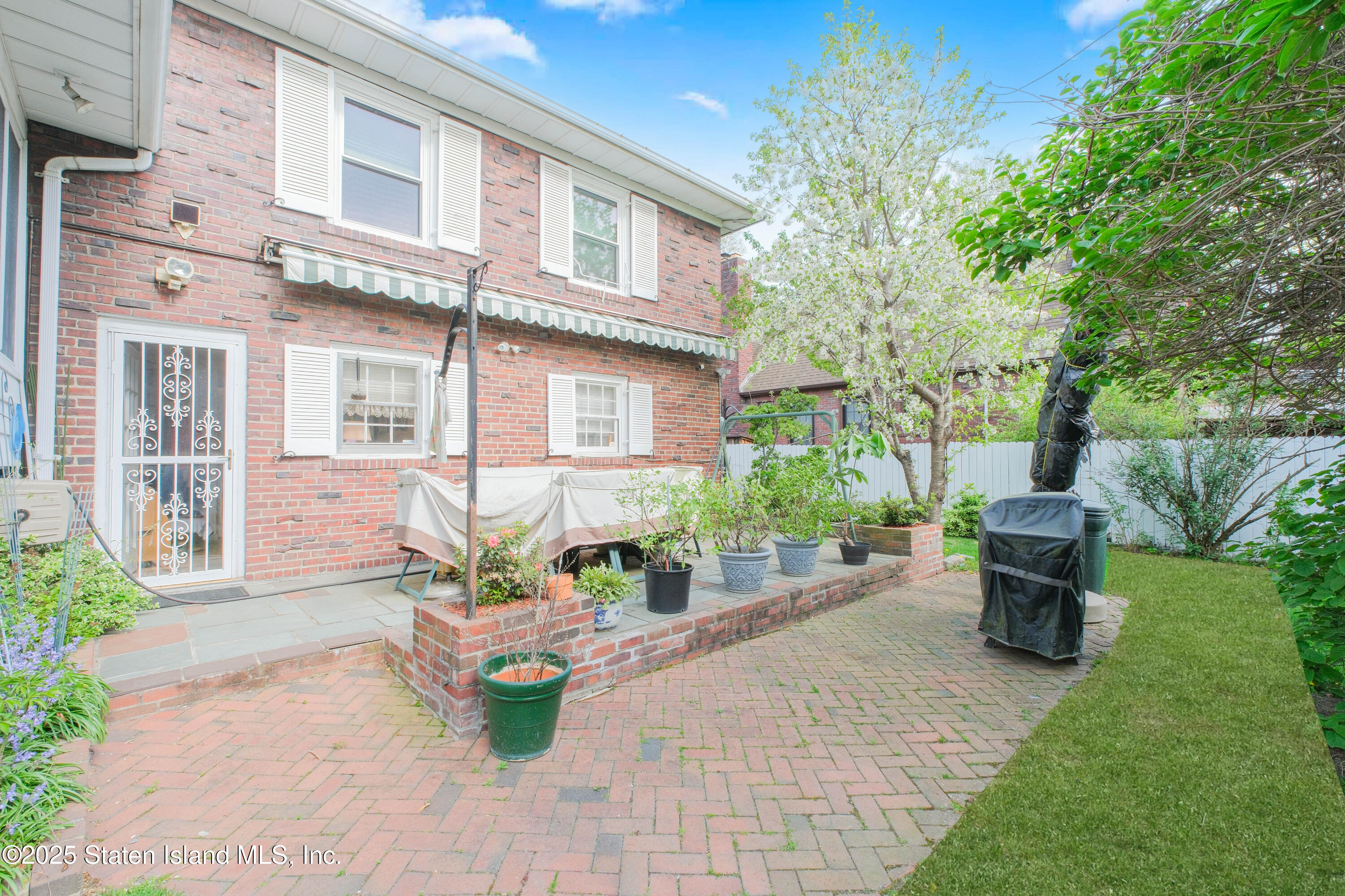 28 Devon Place, Staten Island, New York image 40