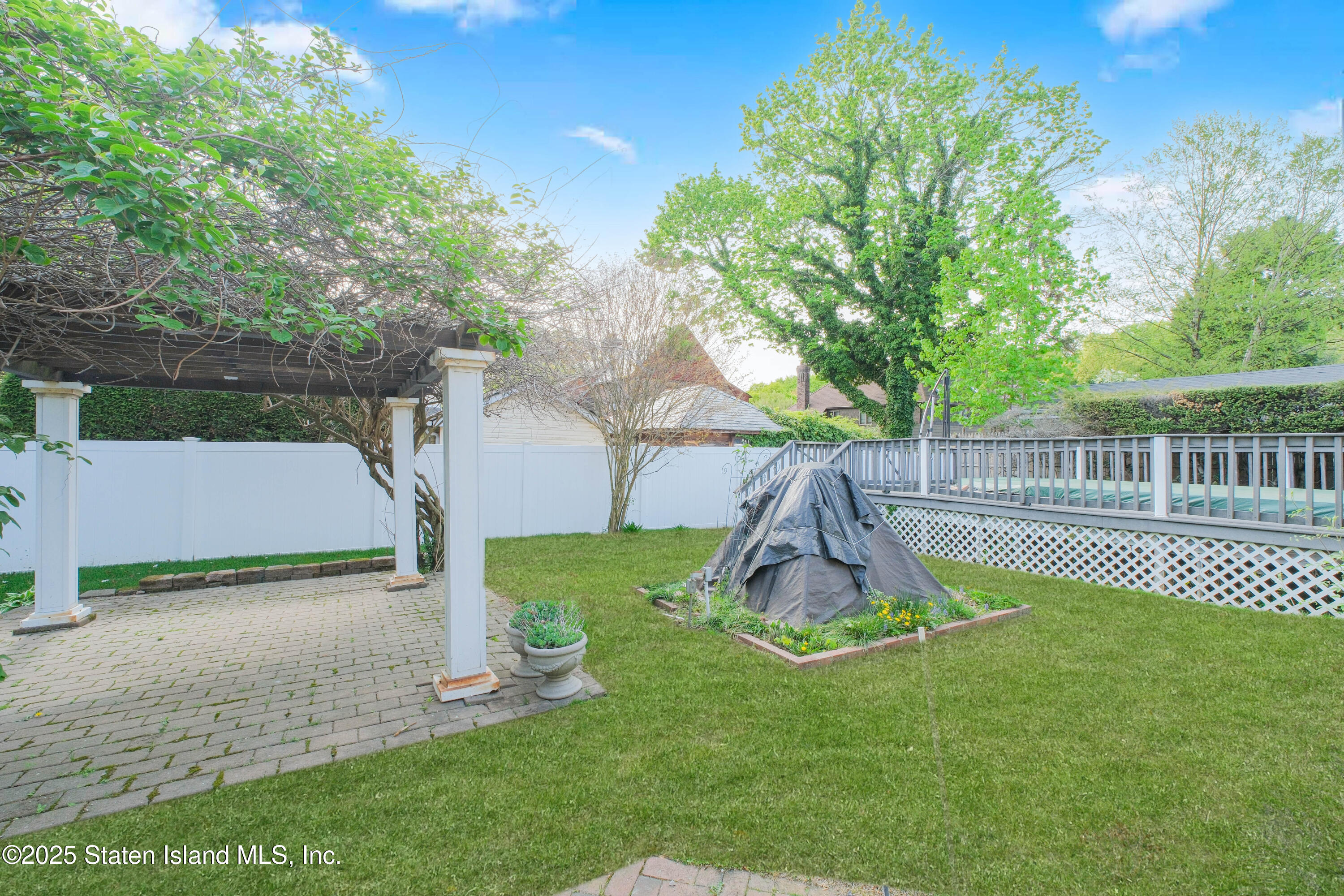 28 Devon Place, Staten Island, New York image 36