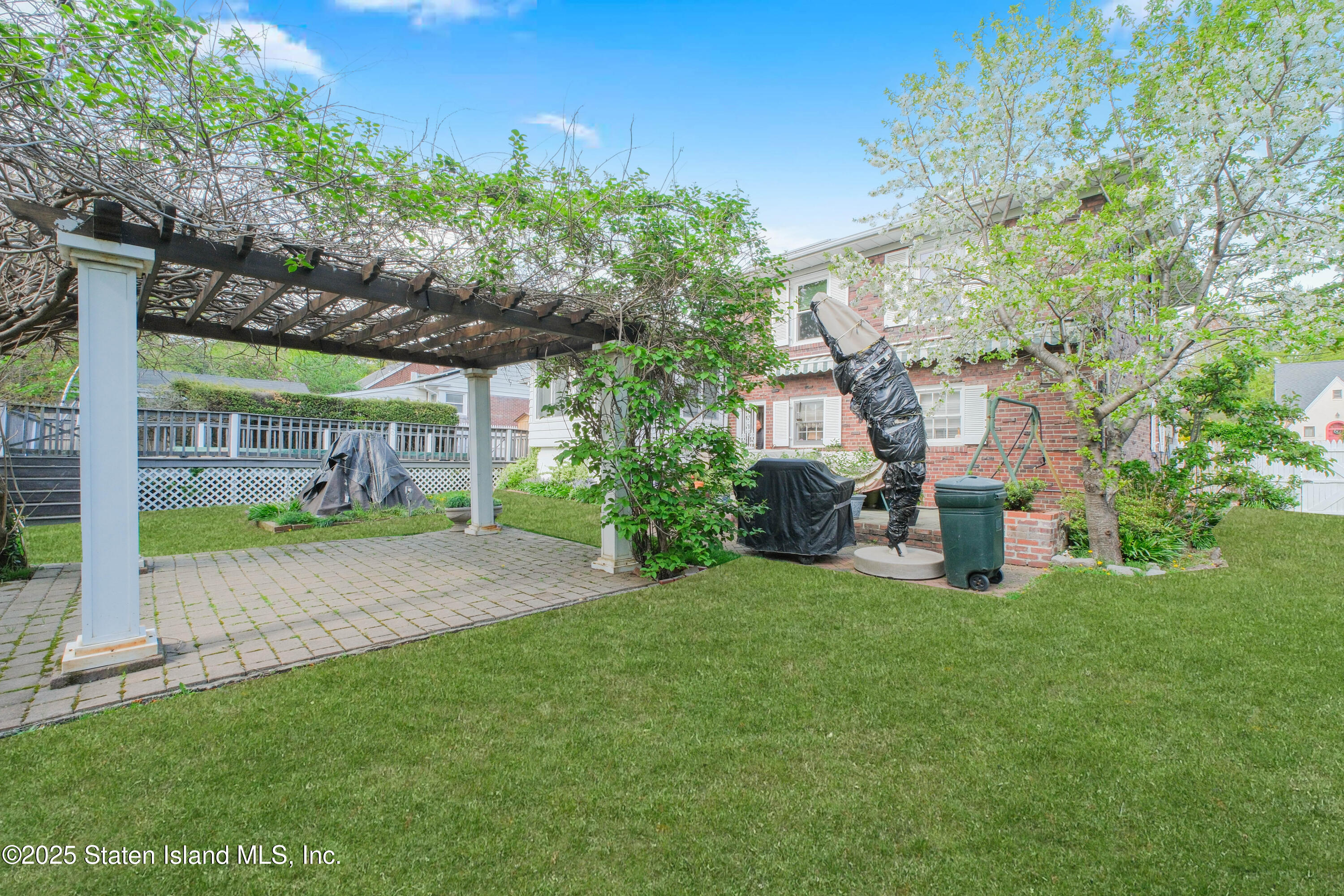 28 Devon Place, Staten Island, New York image 42