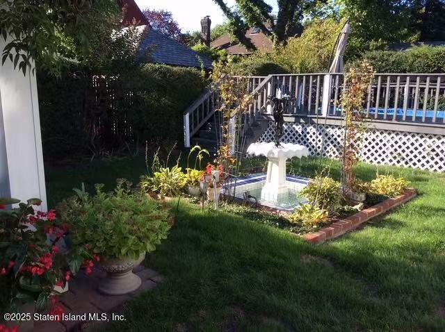 28 Devon Place, Staten Island, New York image 45