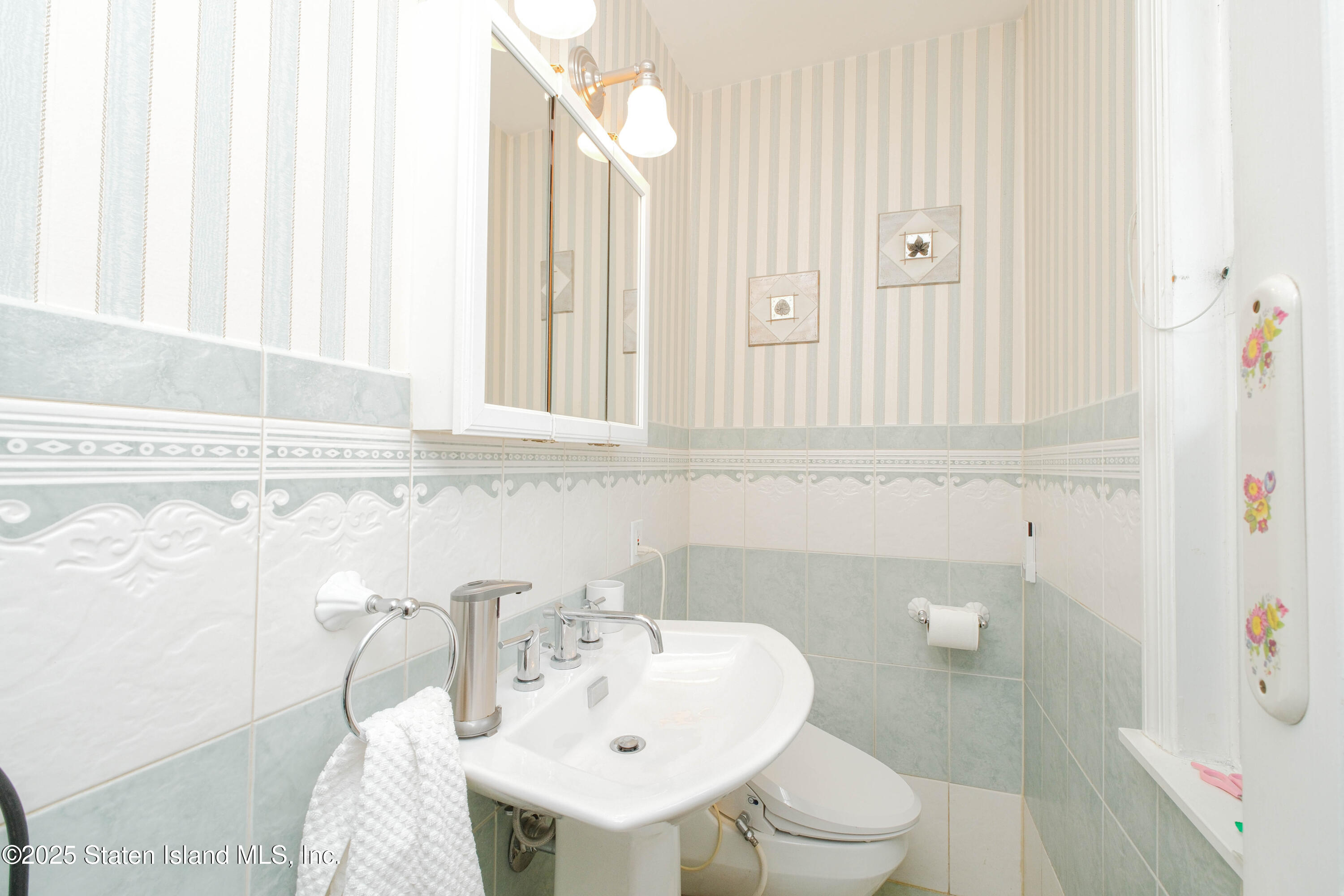 28 Devon Place, Staten Island, New York image 28