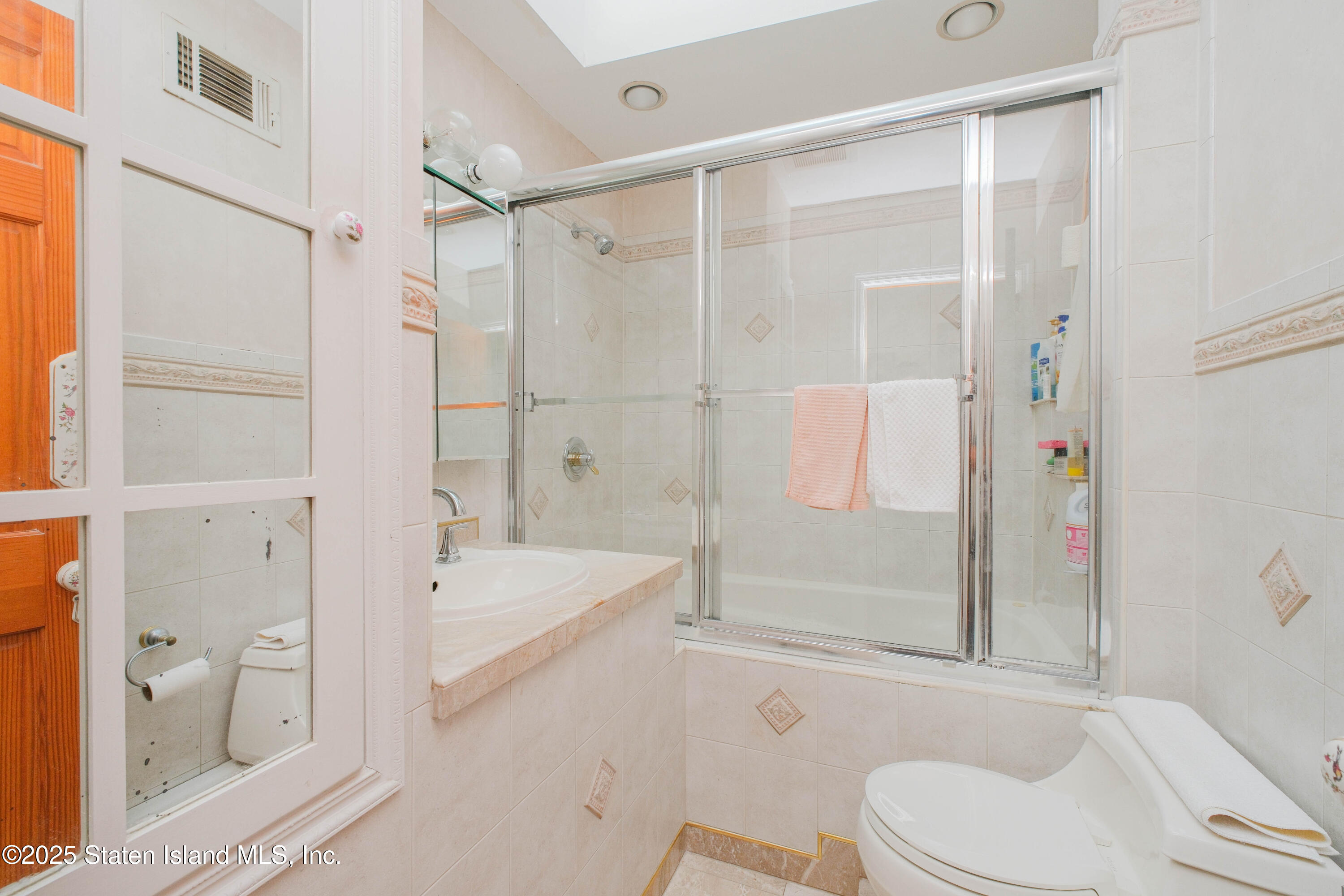 28 Devon Place, Staten Island, New York image 29
