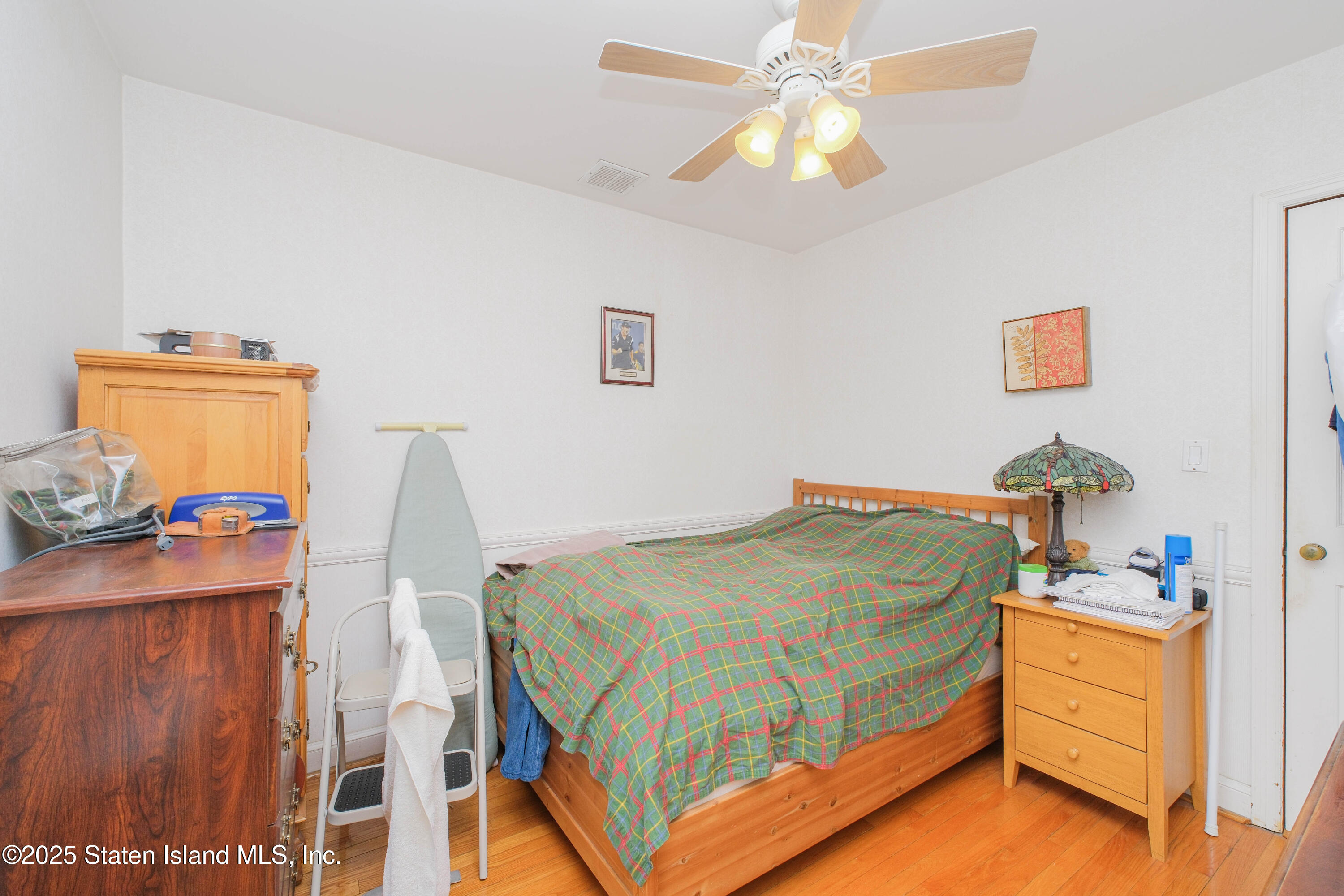 28 Devon Place, Staten Island, New York image 22