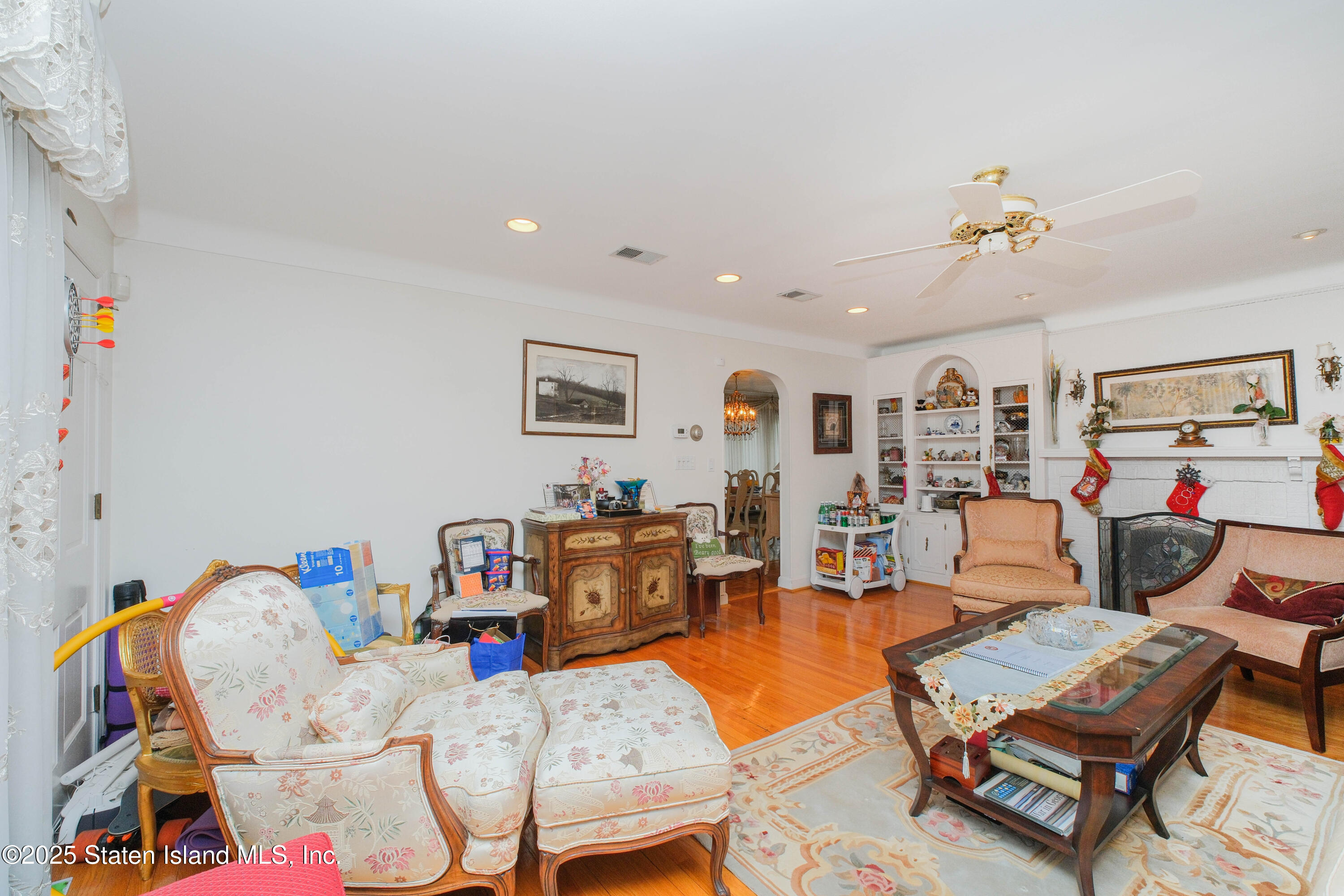 28 Devon Place, Staten Island, New York image 19