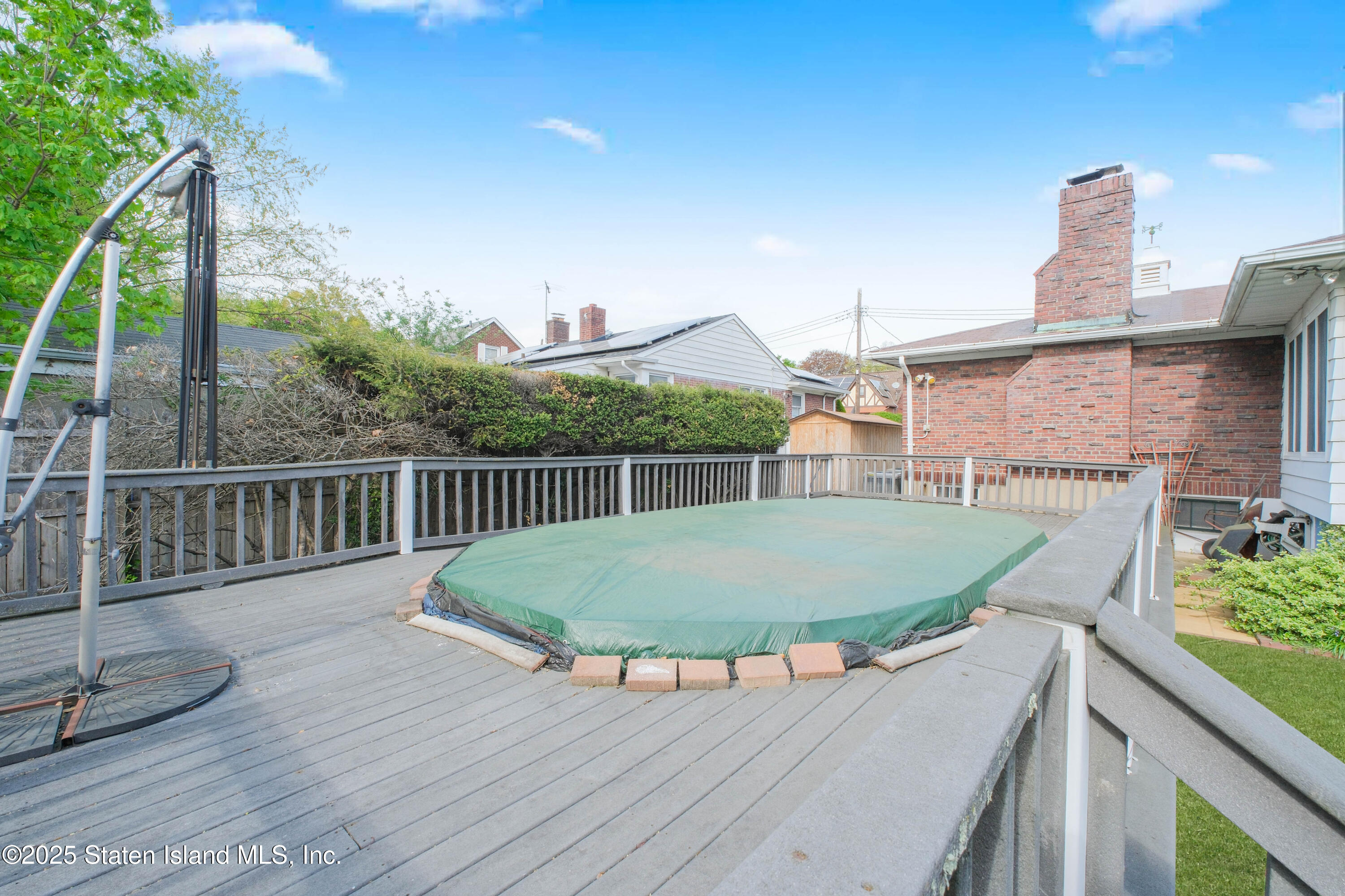 28 Devon Place, Staten Island, New York image 7