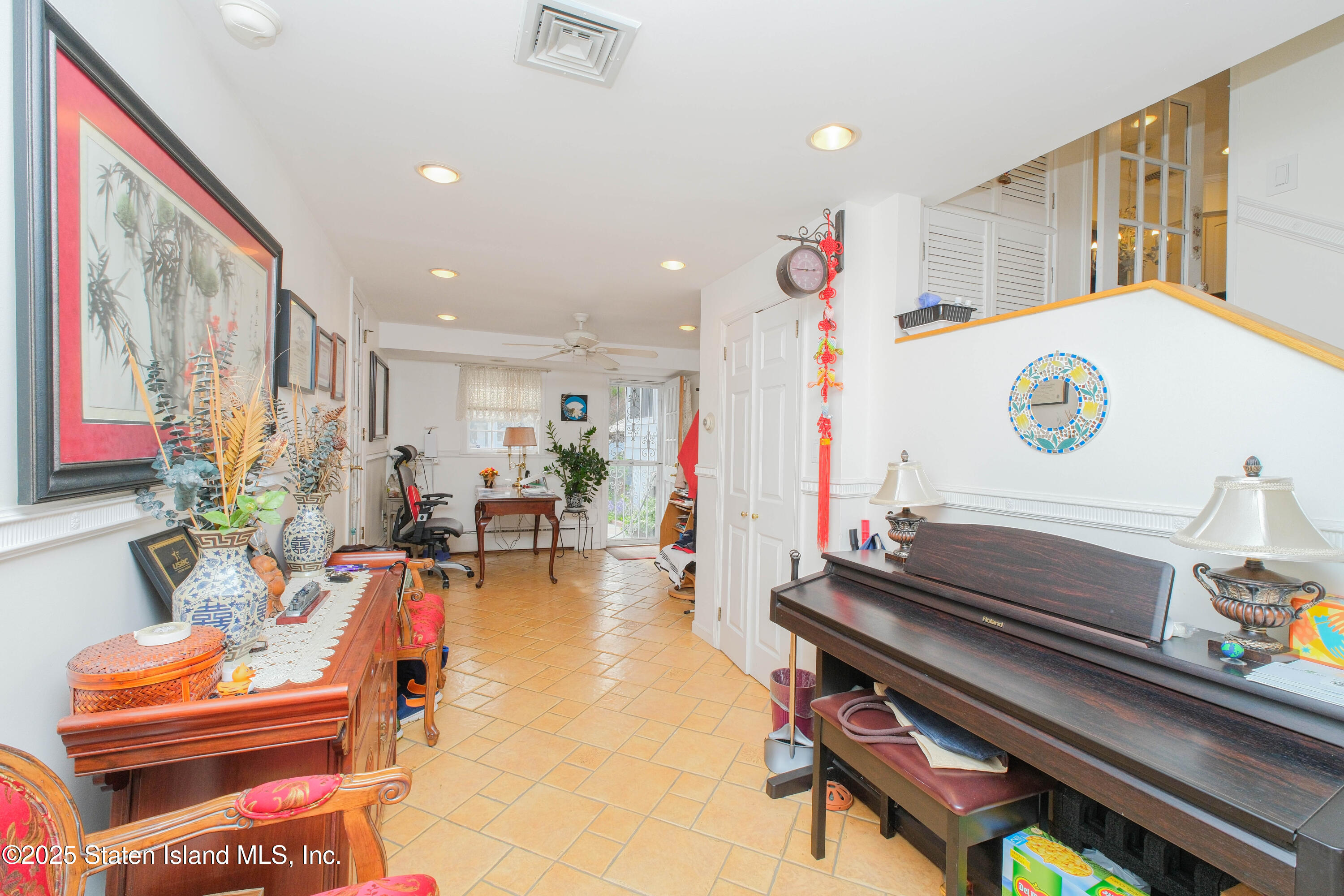 28 Devon Place, Staten Island, New York image 8