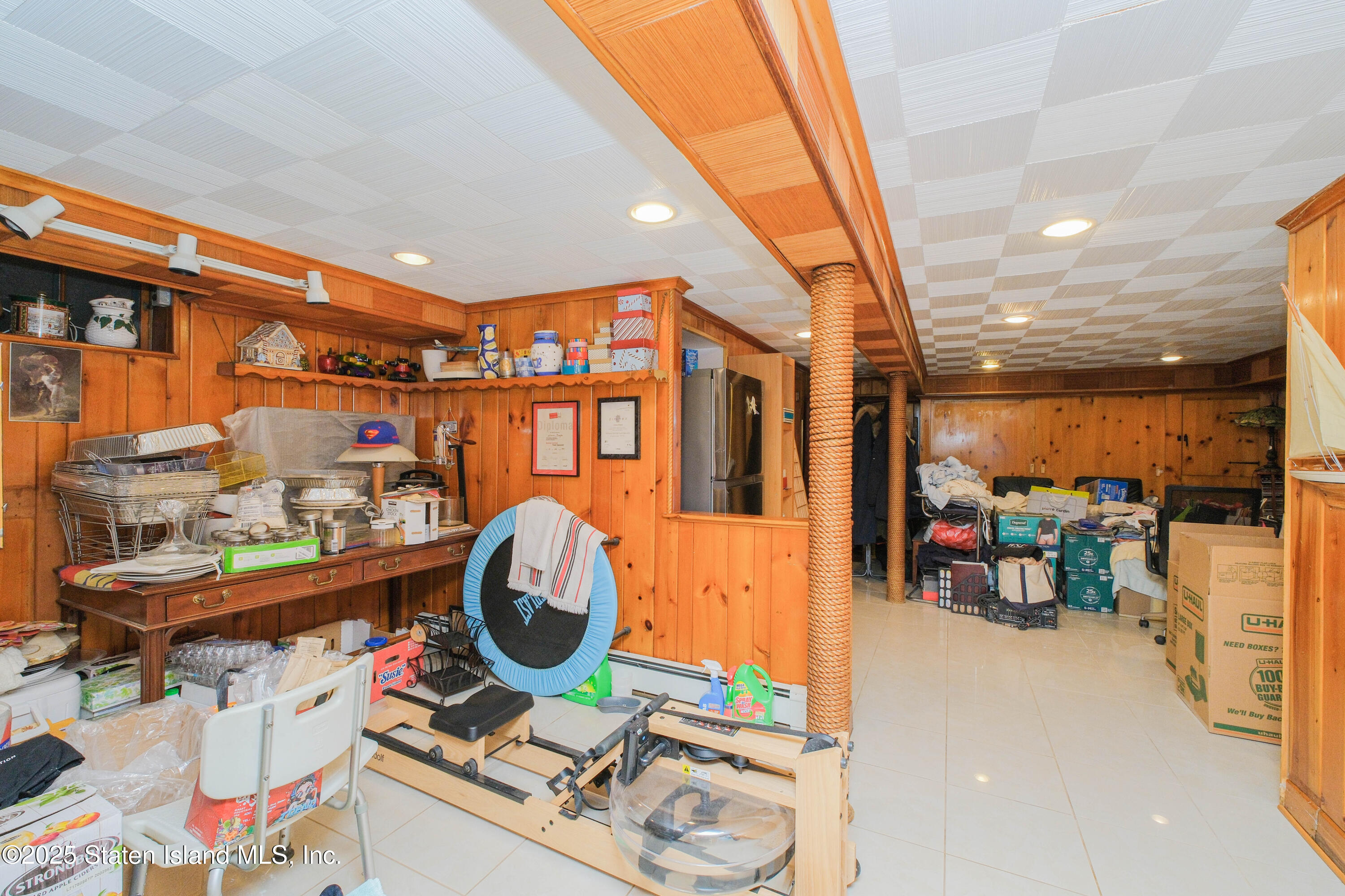 28 Devon Place, Staten Island, New York image 32