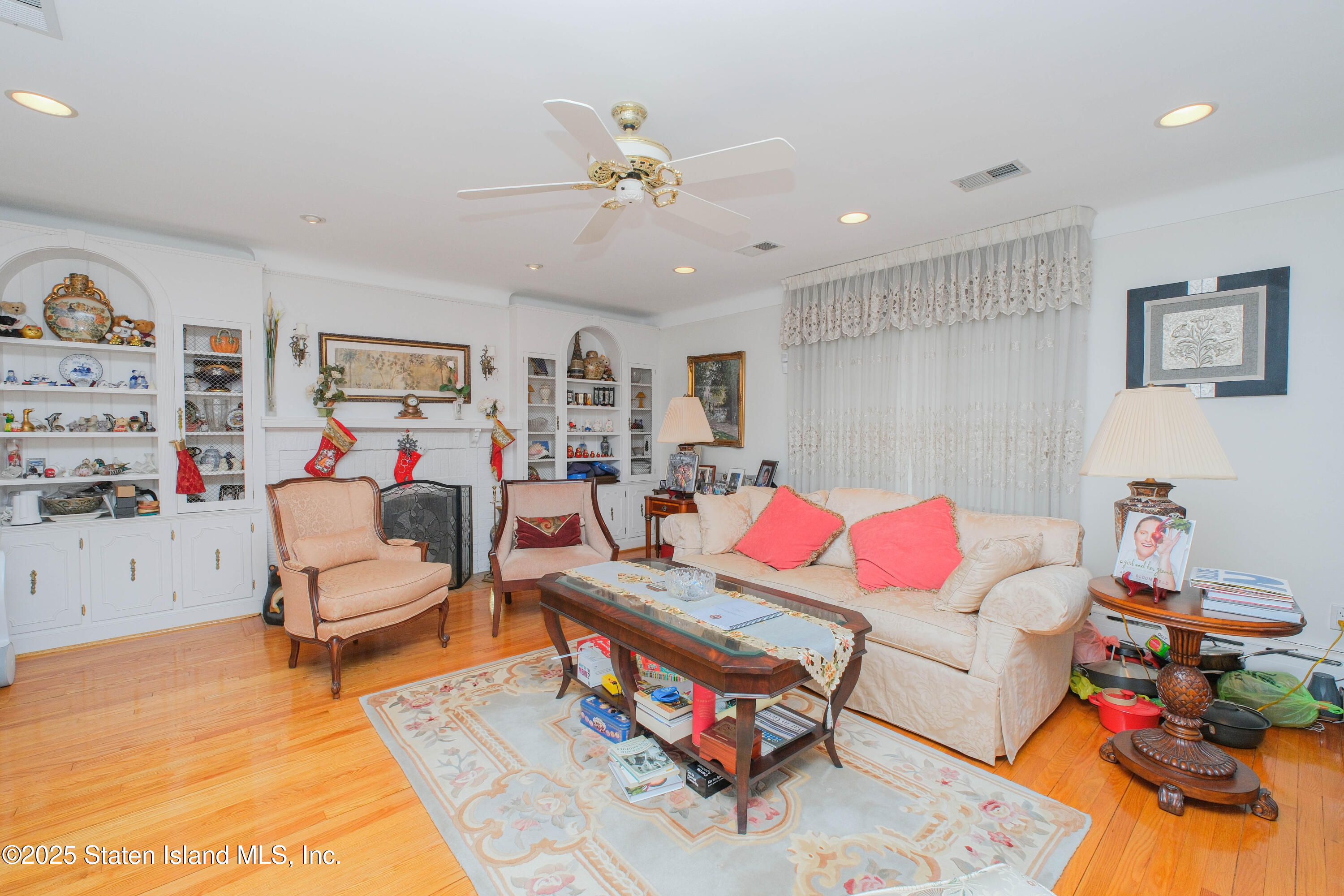28 Devon Place, Staten Island, New York image 18