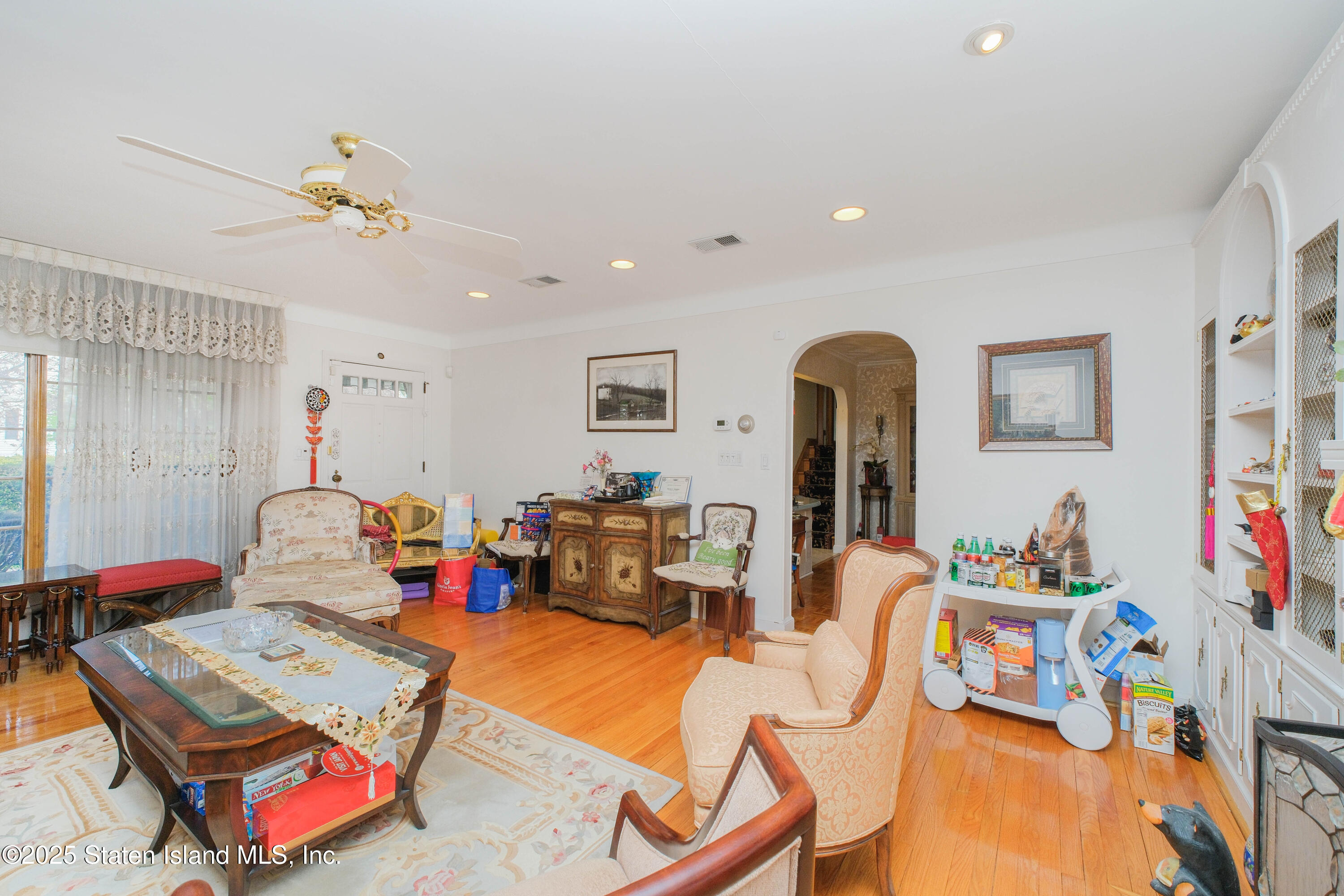 28 Devon Place, Staten Island, New York image 20