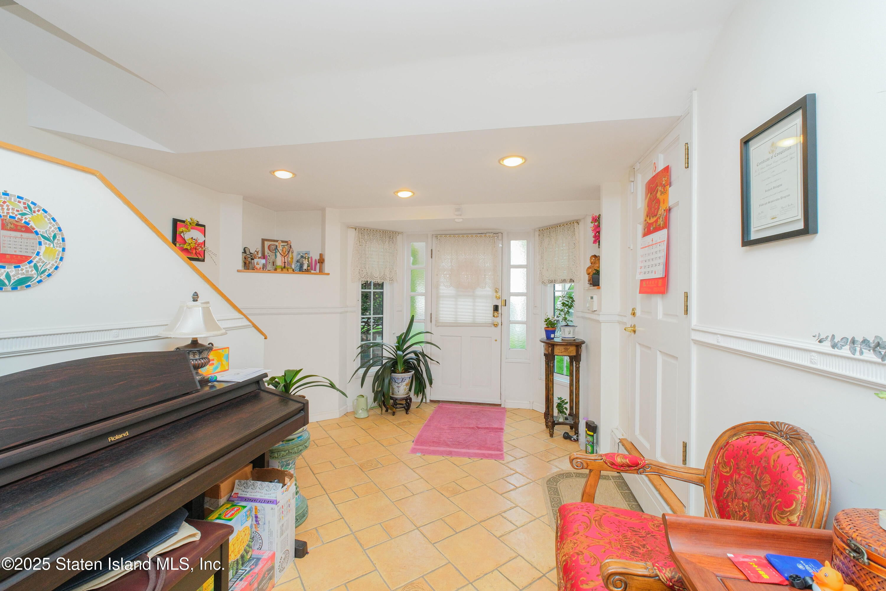 28 Devon Place, Staten Island, New York image 35