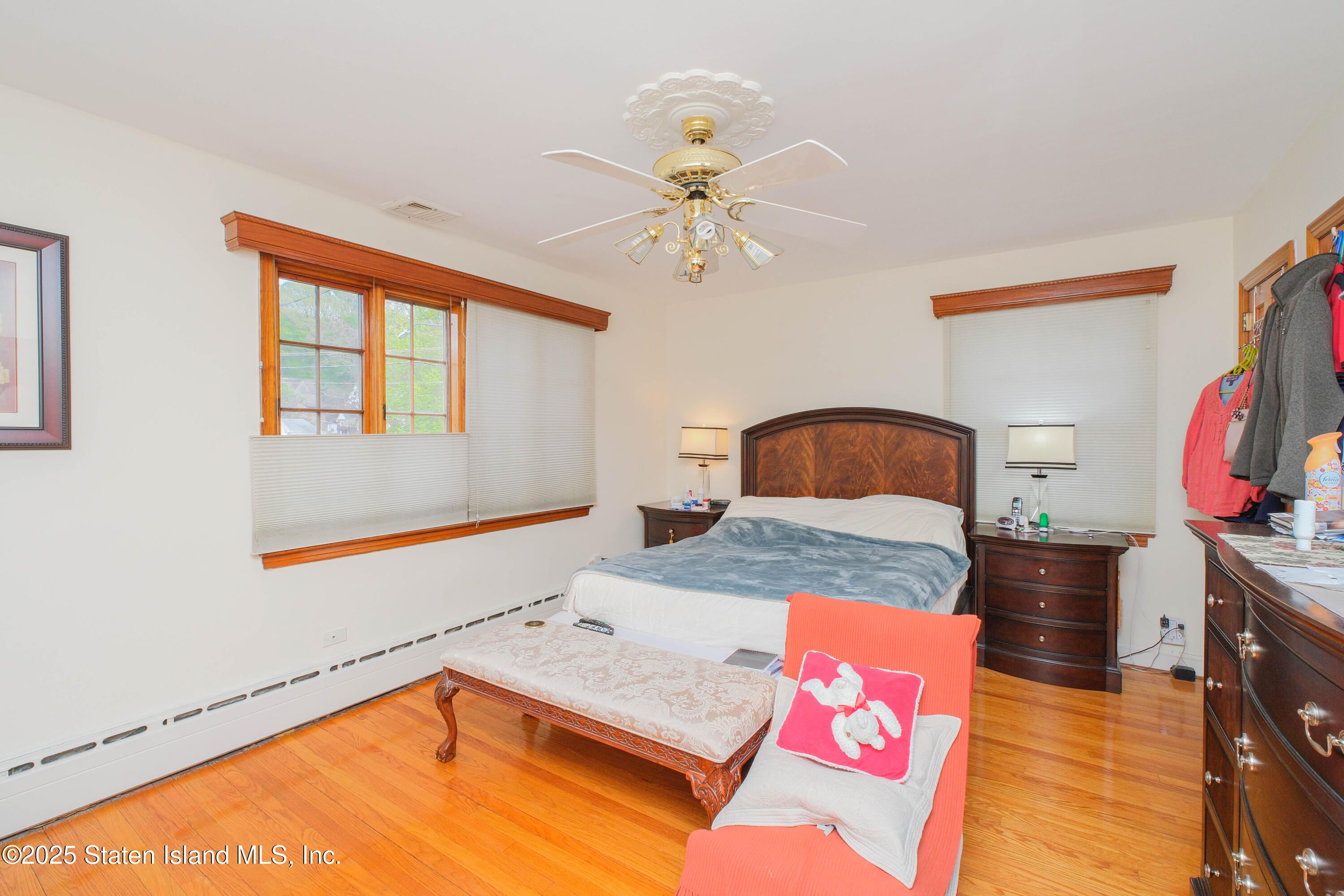 28 Devon Place, Staten Island, New York image 27