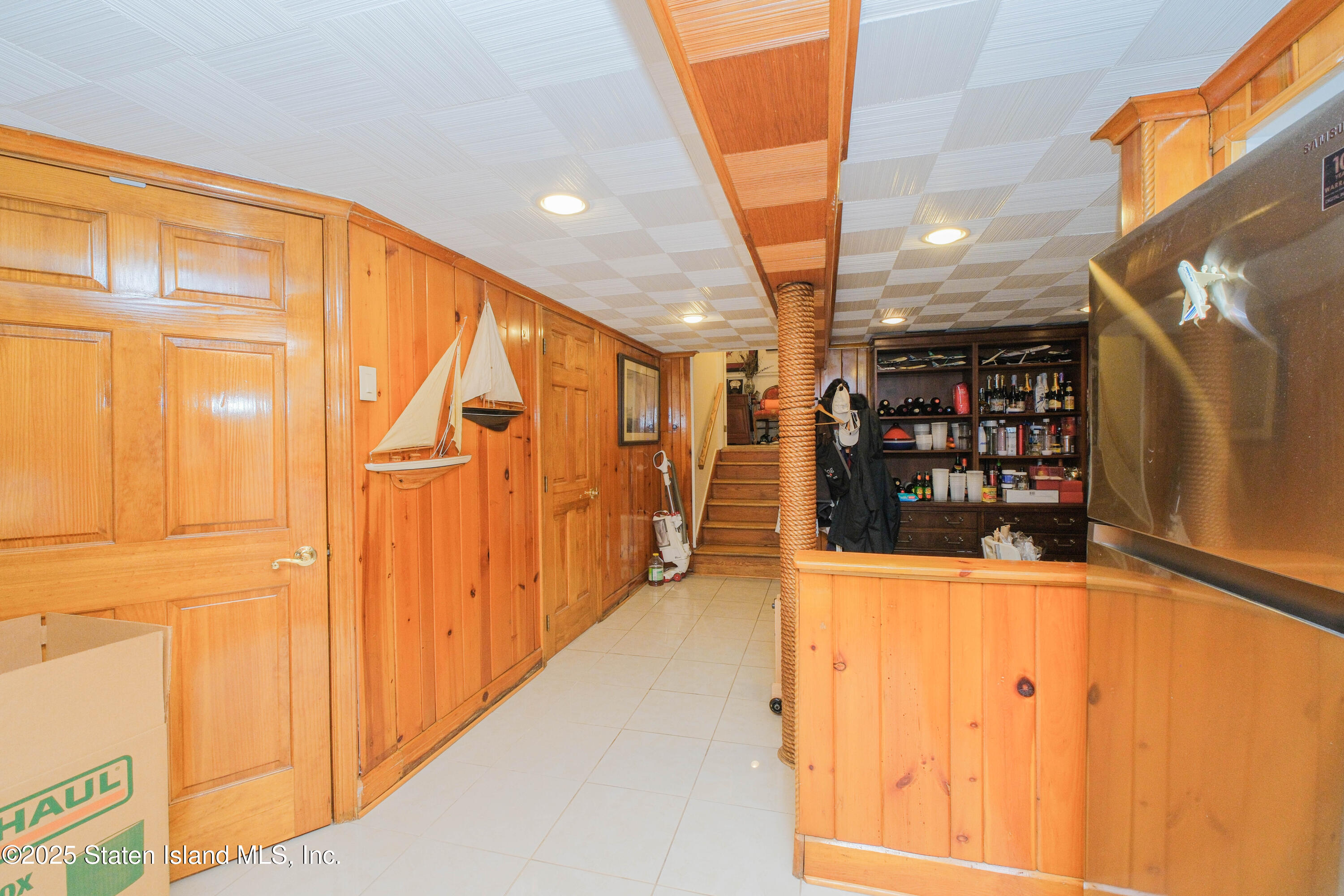 28 Devon Place, Staten Island, New York image 33