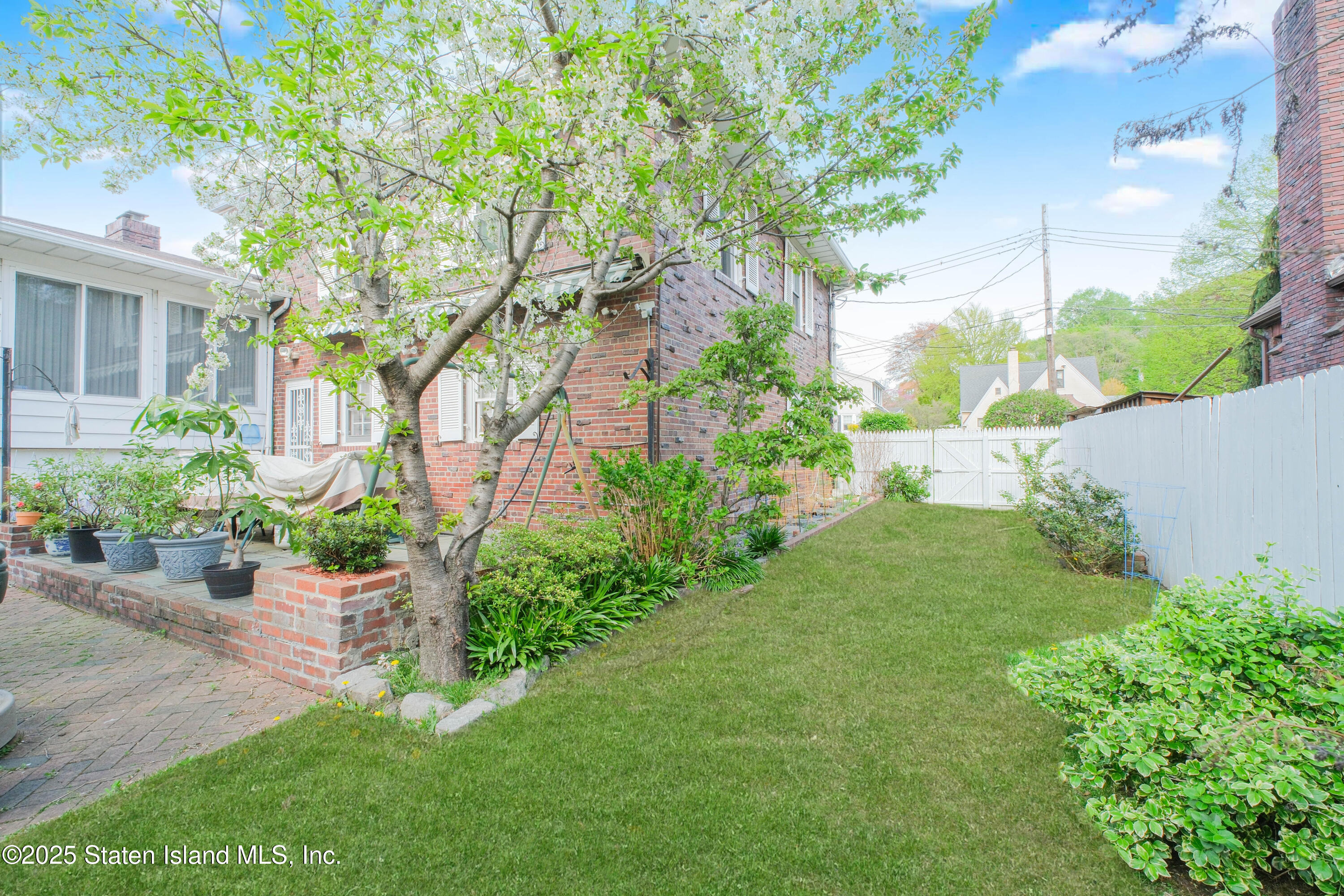 28 Devon Place, Staten Island, New York image 38