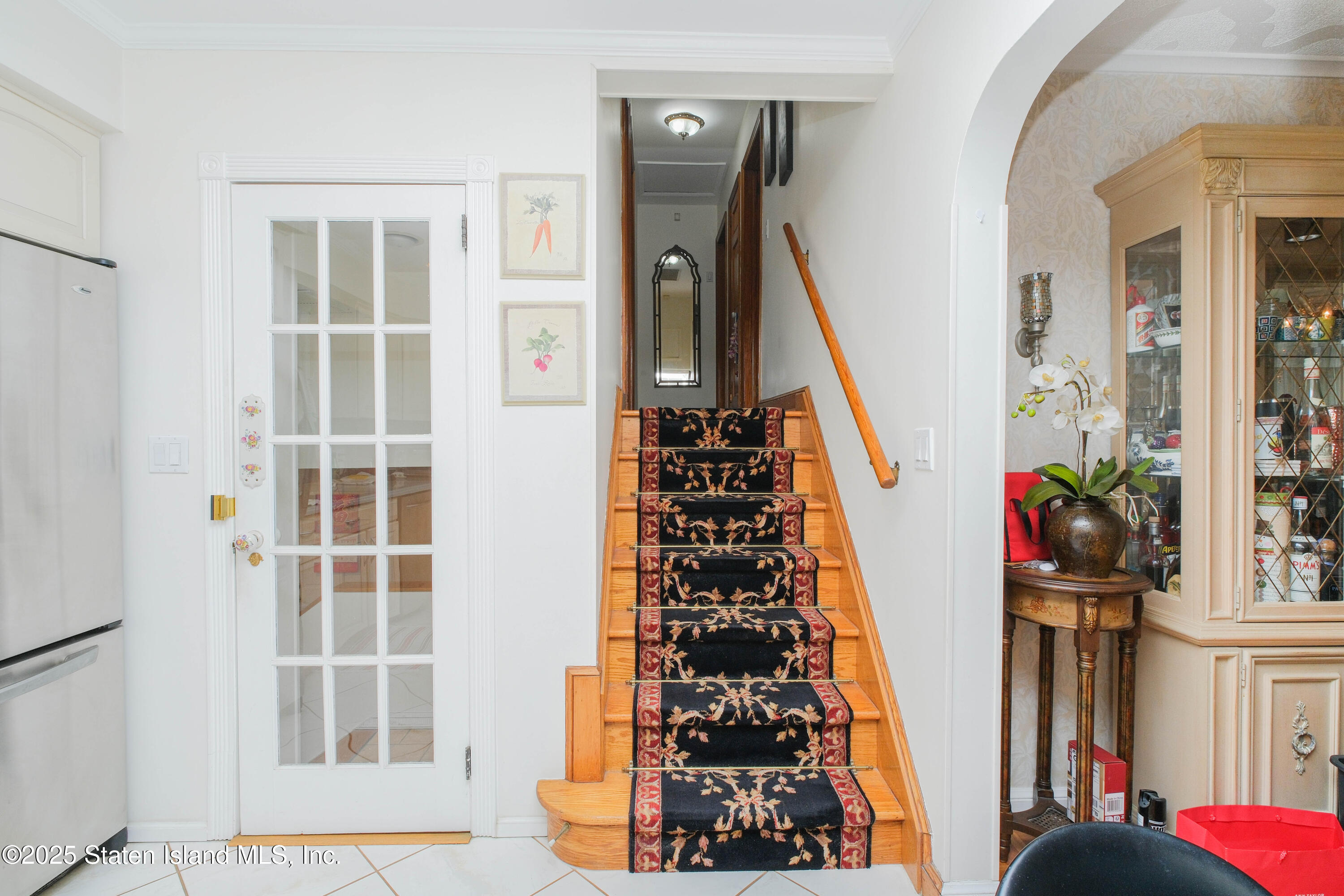 28 Devon Place, Staten Island, New York image 21