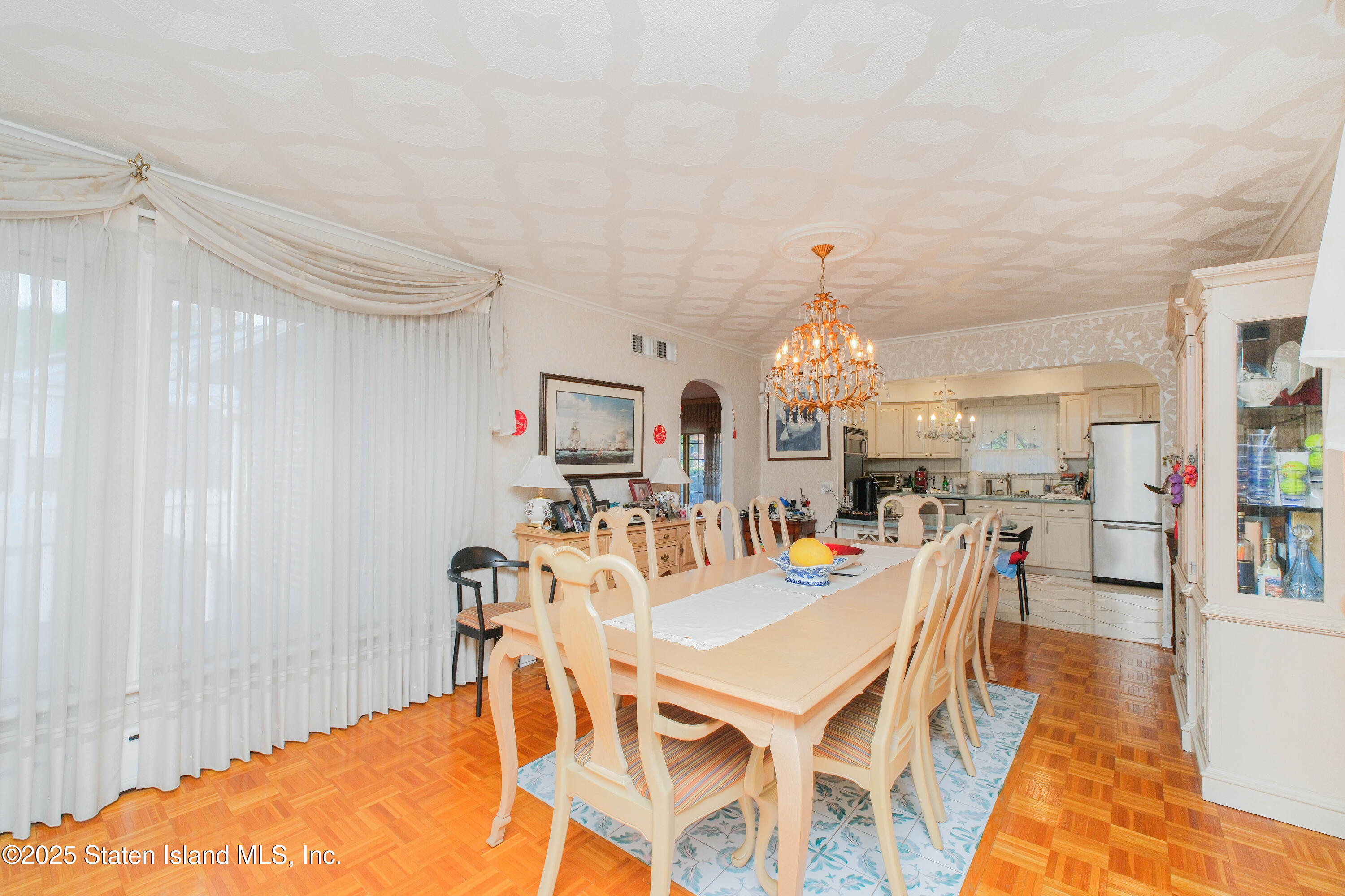 28 Devon Place, Staten Island, New York image 12
