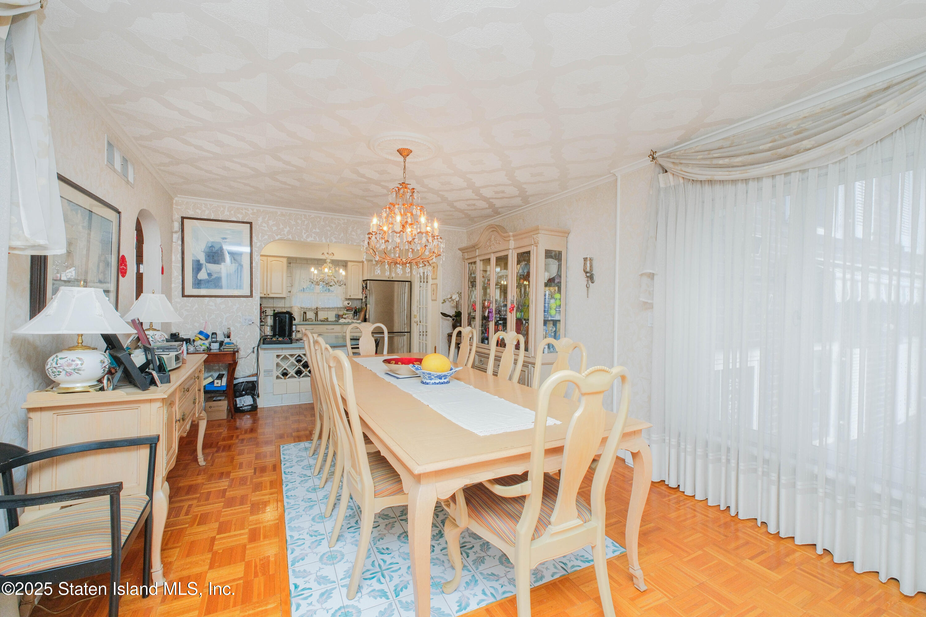 28 Devon Place, Staten Island, New York image 11