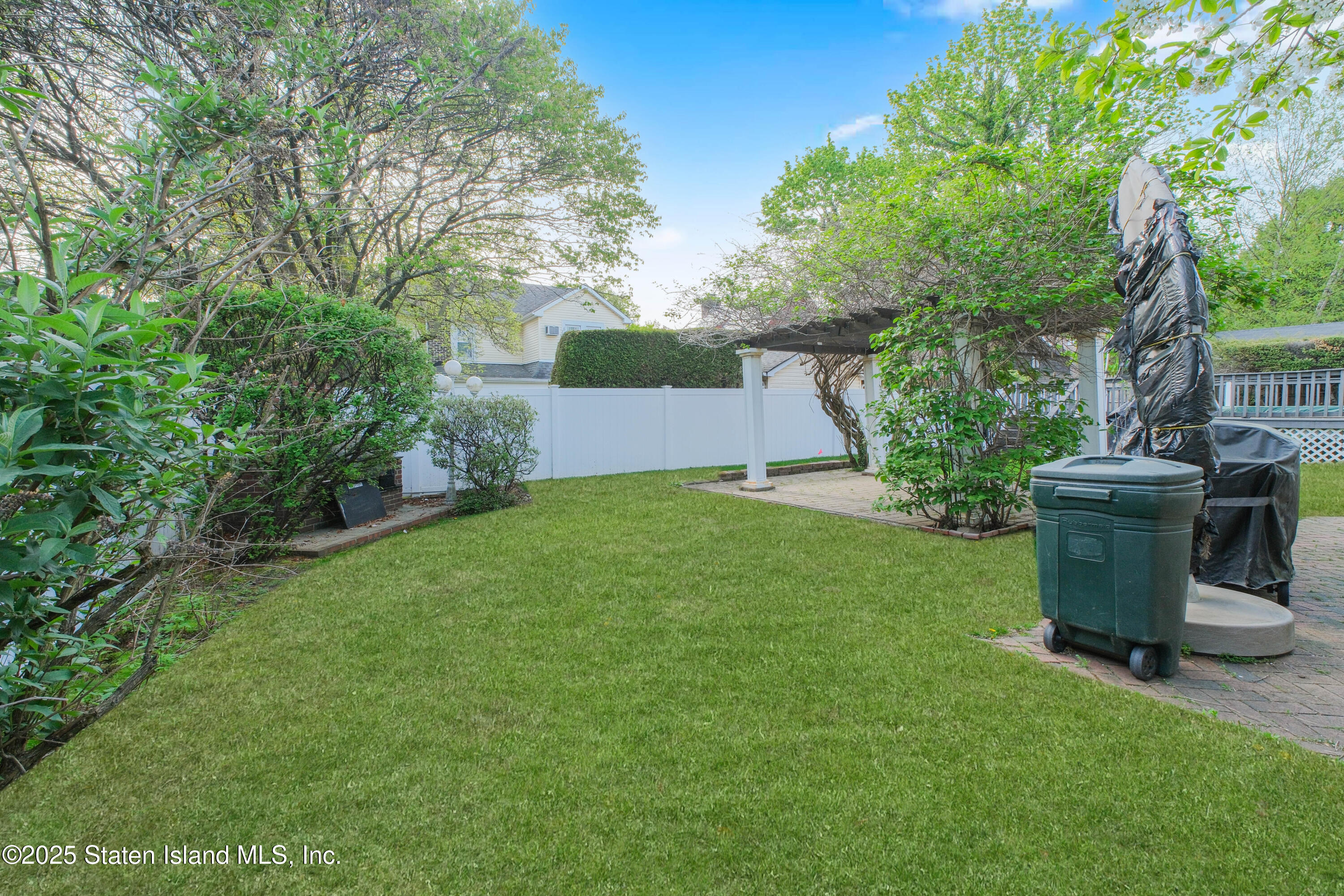 28 Devon Place, Staten Island, New York image 37