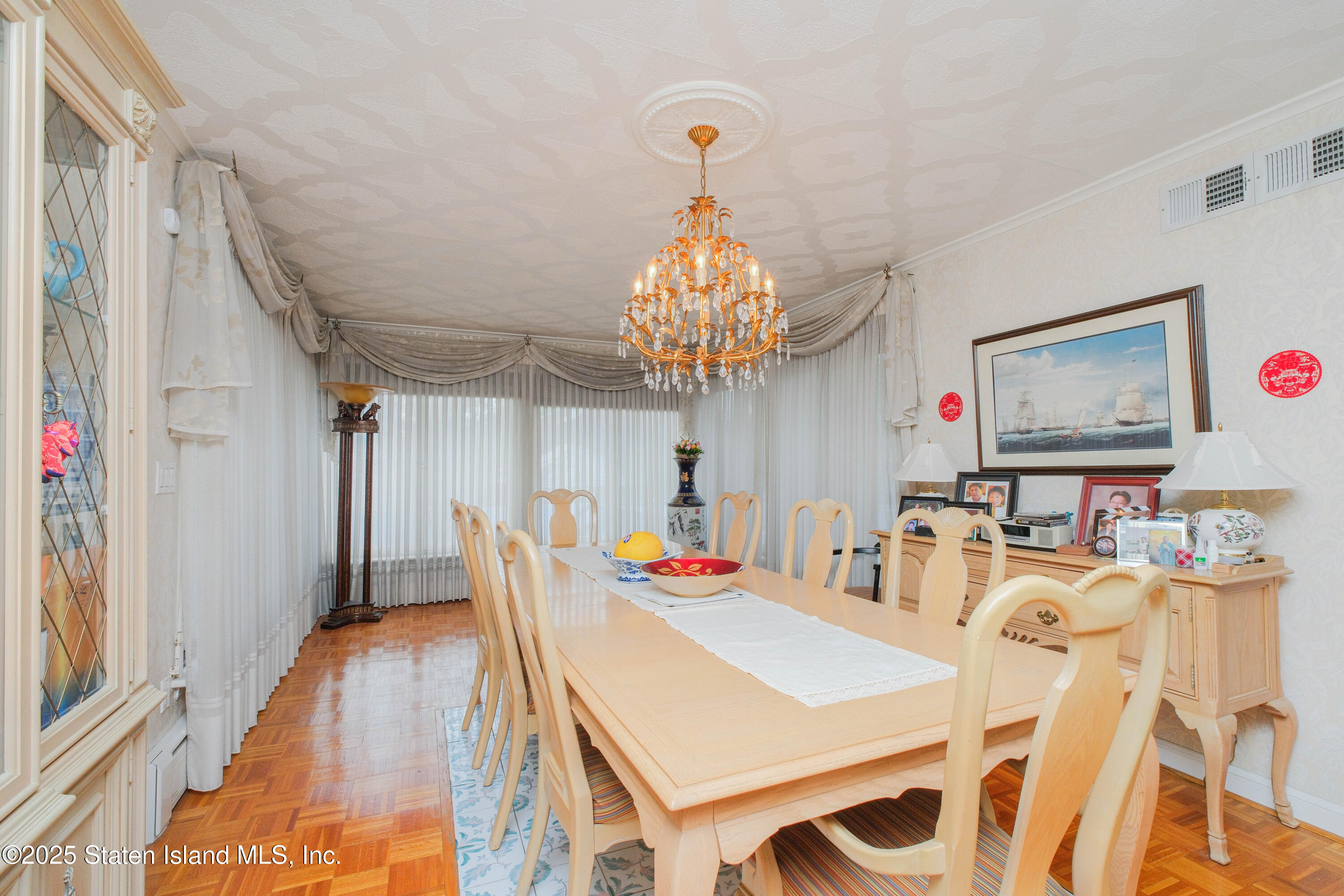 28 Devon Place, Staten Island, New York image 10
