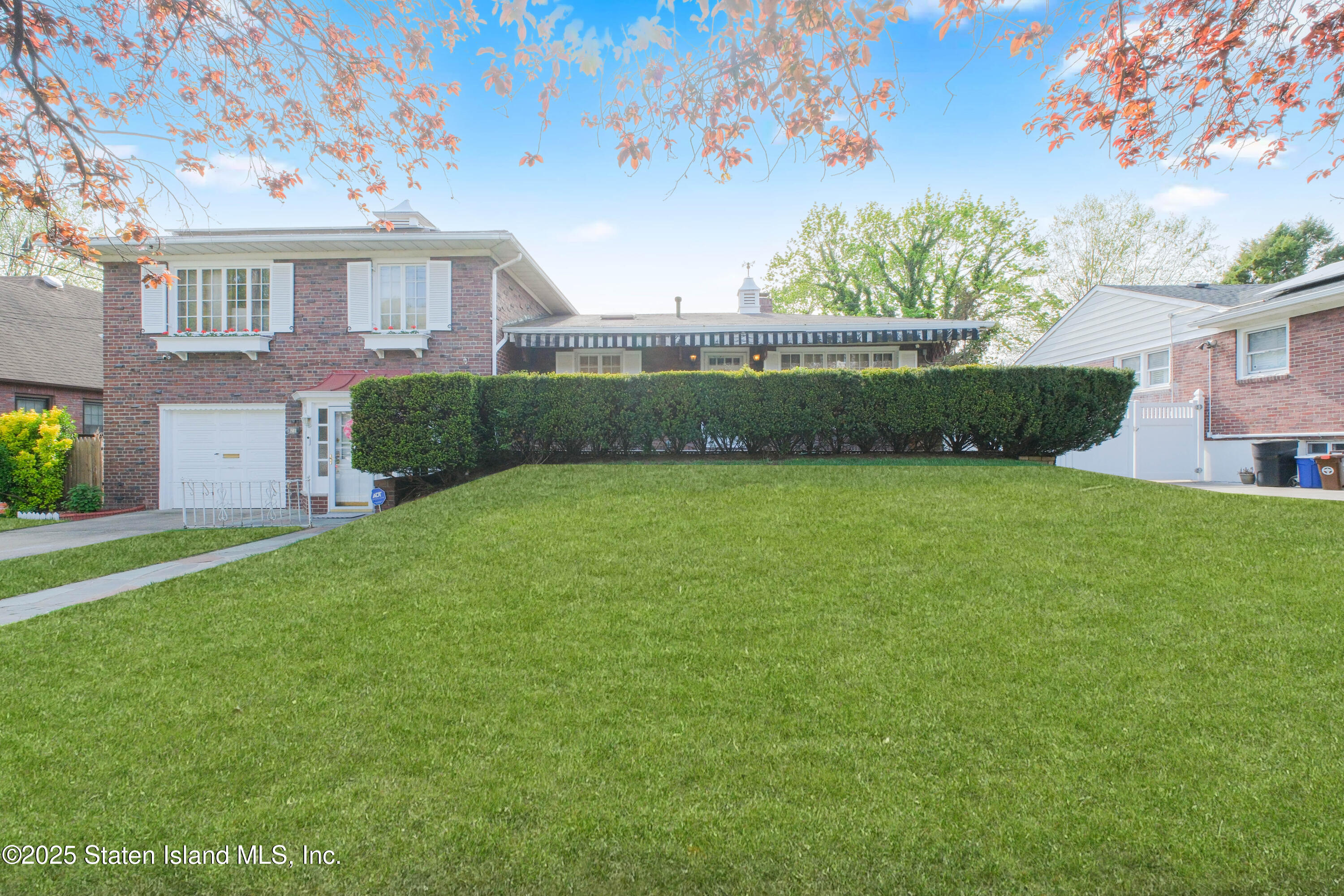 28 Devon Place, Staten Island, New York image 4
