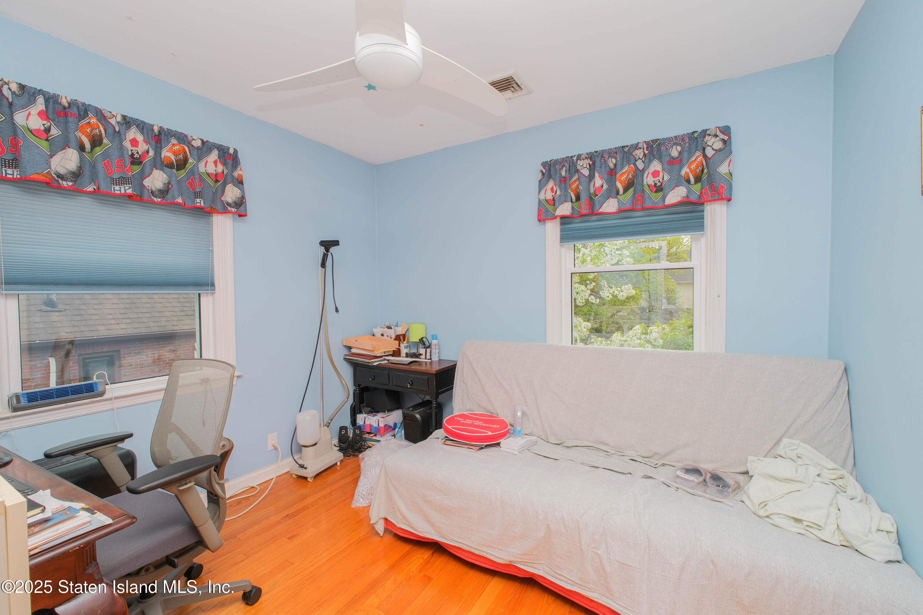 28 Devon Place, Staten Island, New York image 24