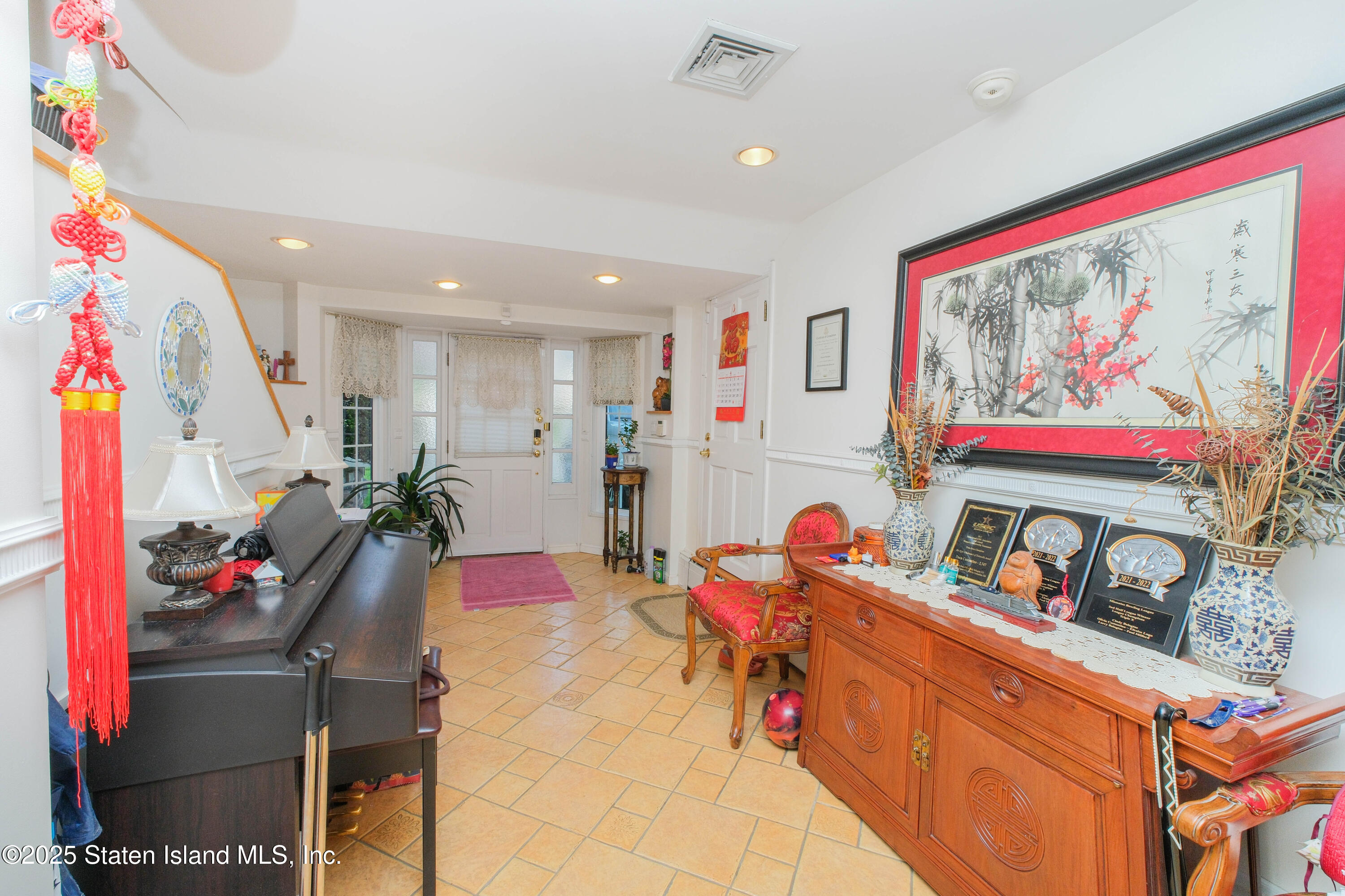 28 Devon Place, Staten Island, New York image 9
