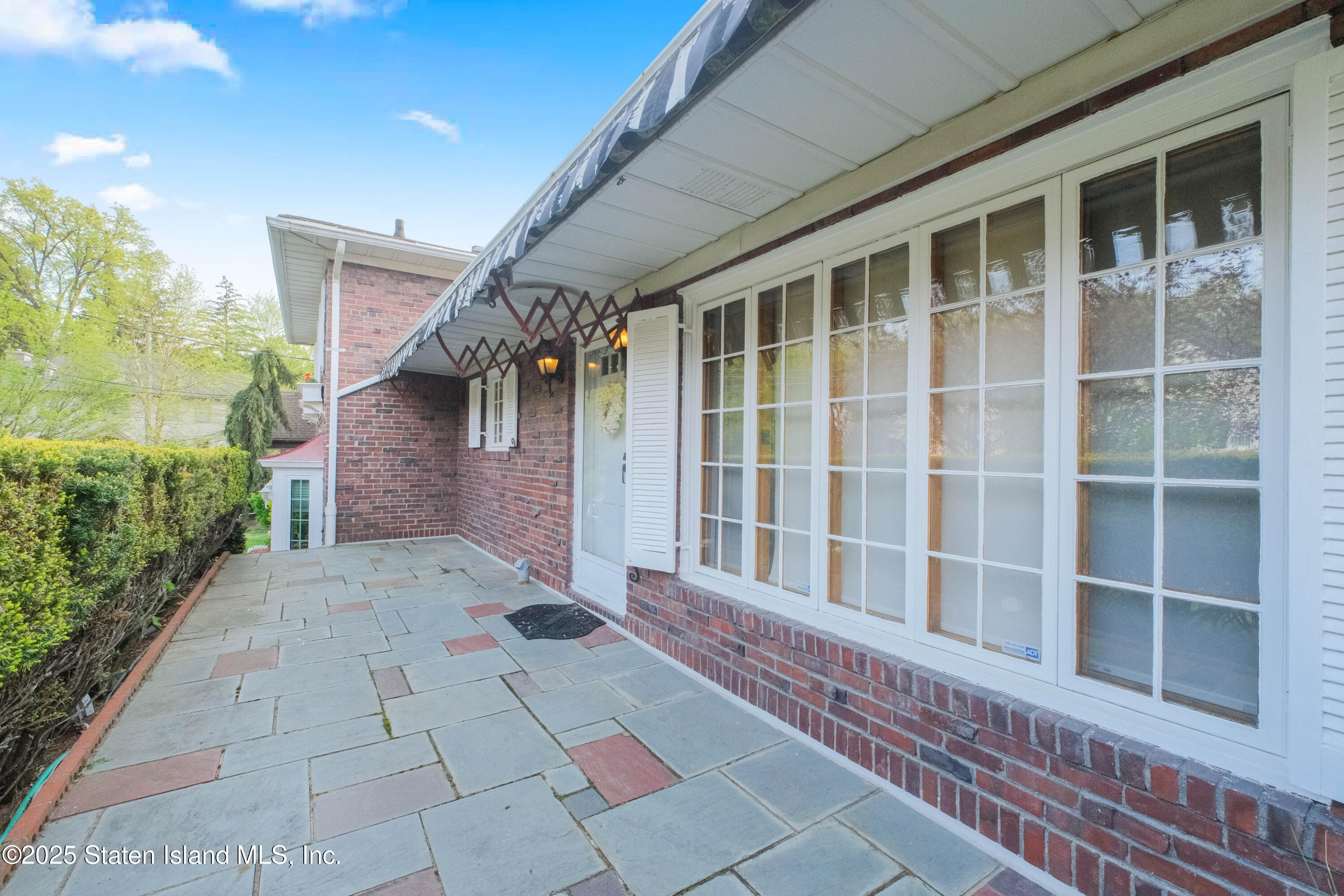 28 Devon Place, Staten Island, New York image 6