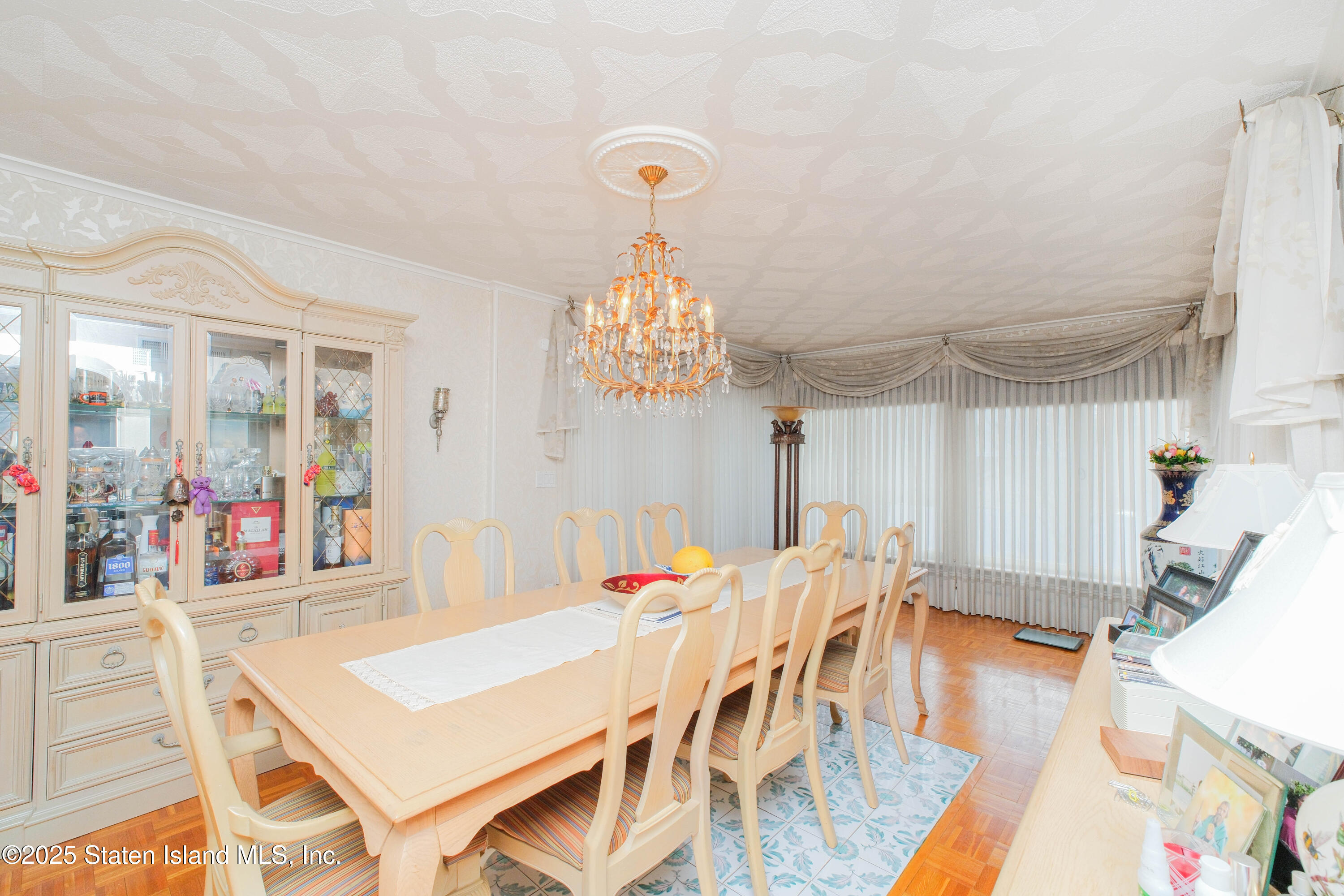 28 Devon Place, Staten Island, New York image 13