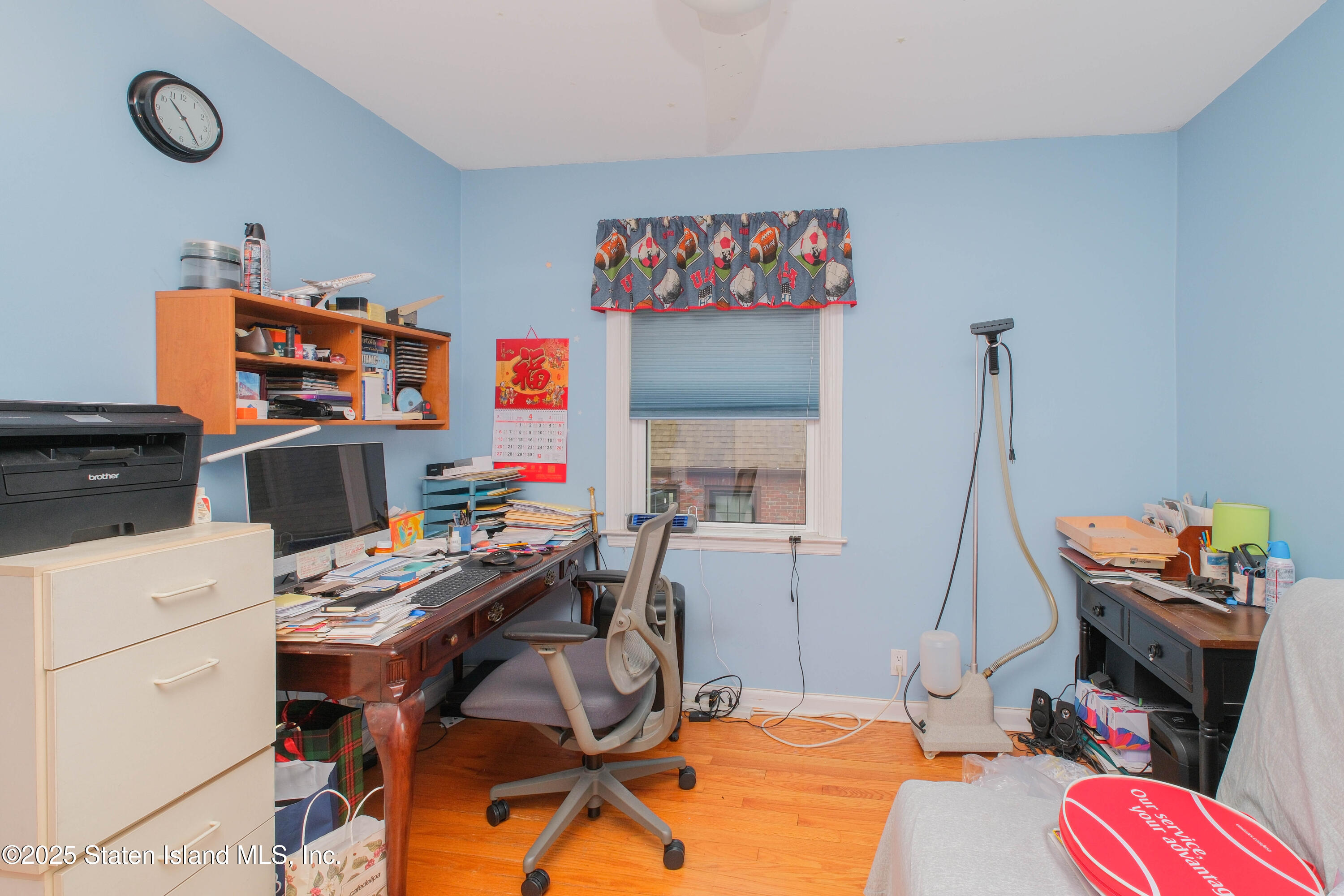 28 Devon Place, Staten Island, New York image 25